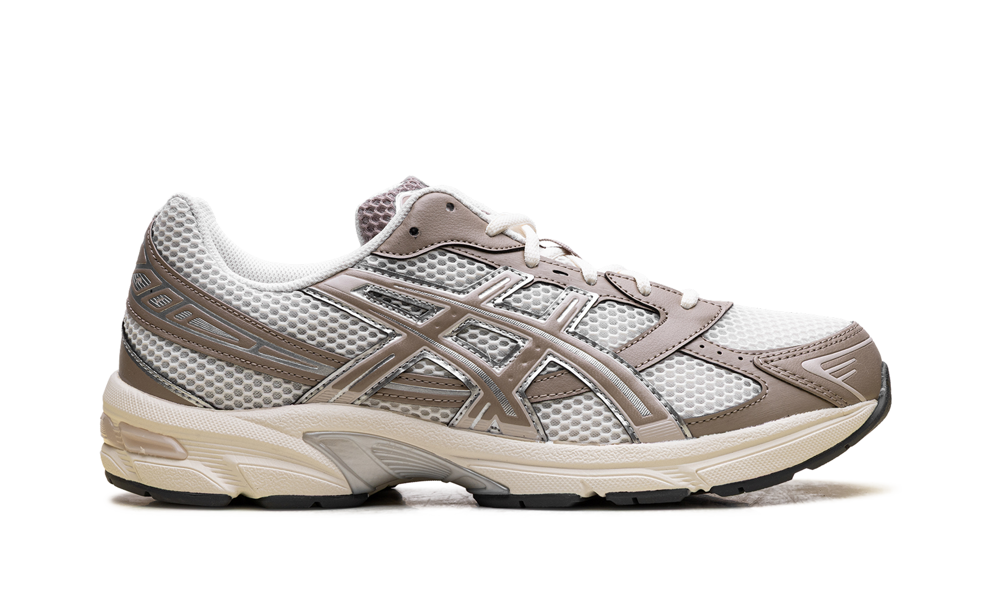 Gel 1130 WMNS "Cream Cinnamon" 1203A609 108