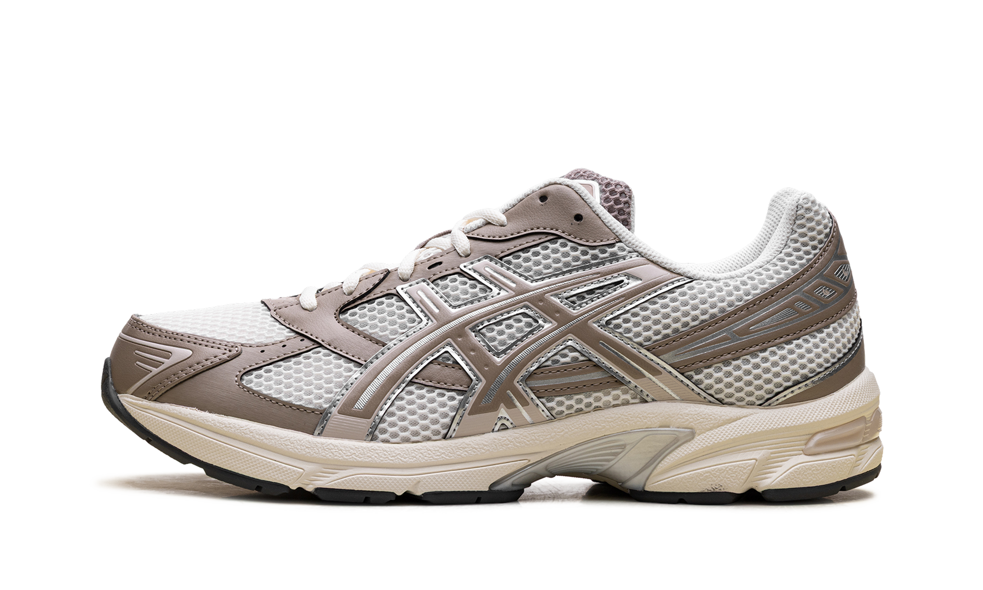 Gel 1130 WMNS "Cream Cinnamon" 1203A609 108