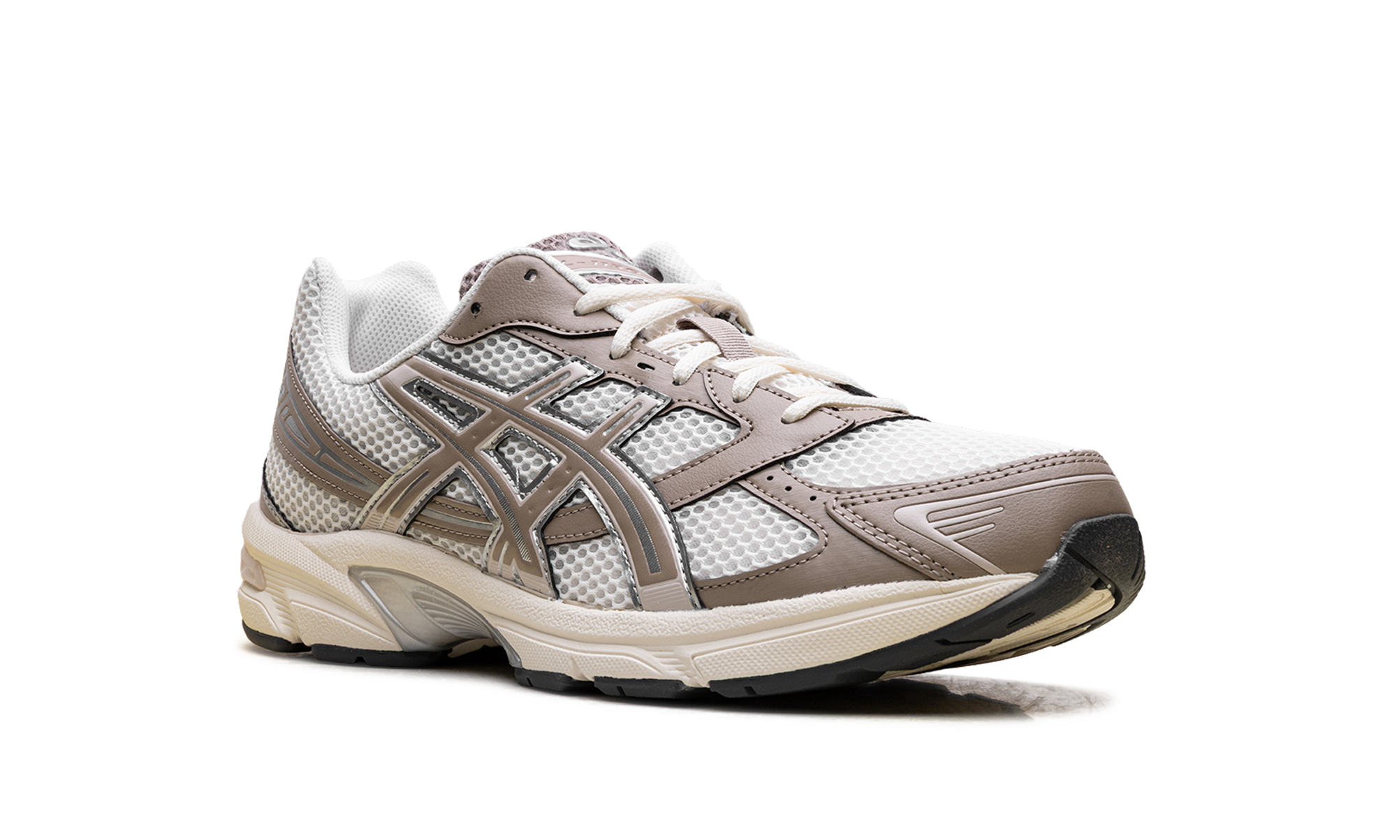 Gel 1130 WMNS "Cream Cinnamon" 1203A609 108