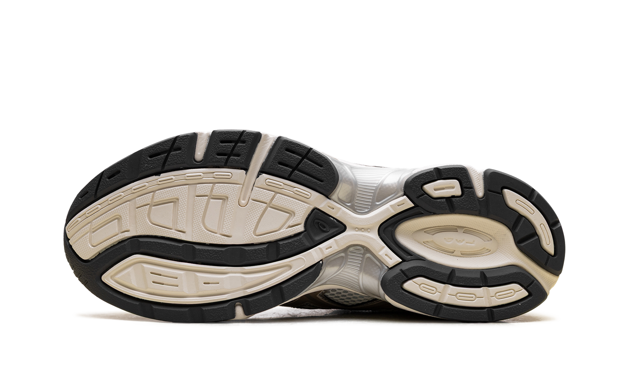 Gel 1130 WMNS "Cream Cinnamon" 1203A609 108