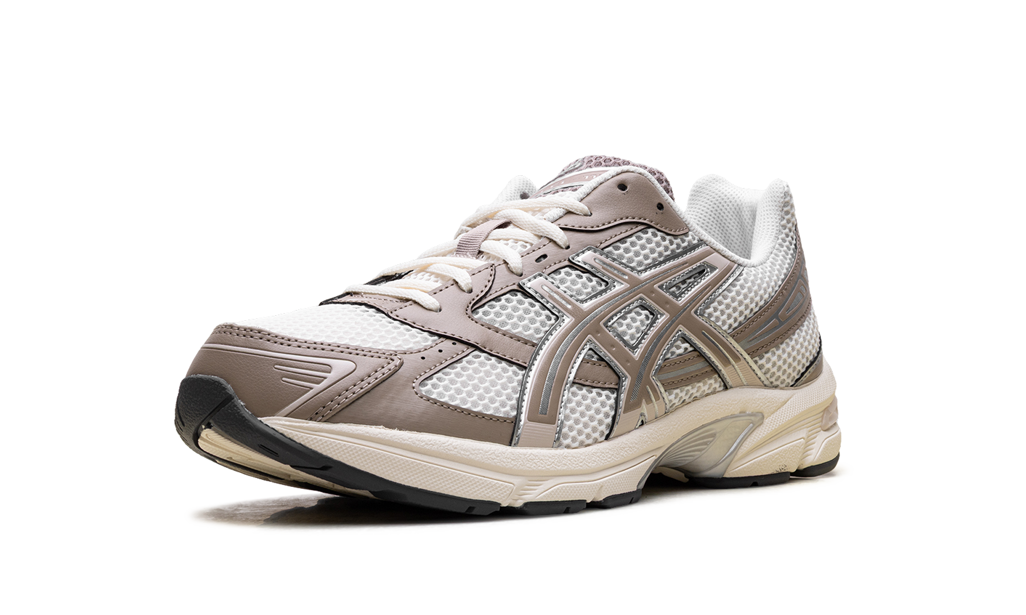 Gel 1130 WMNS "Cream Cinnamon" 1203A609 108