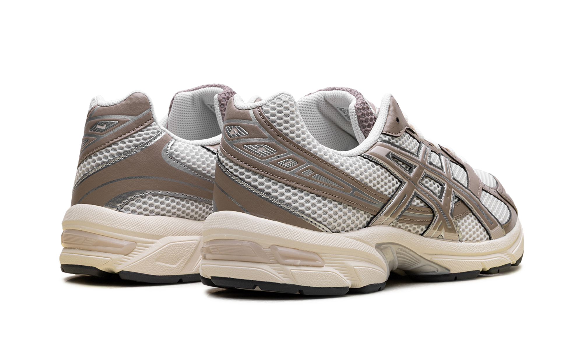 Gel 1130 WMNS "Cream Cinnamon" 1203A609 108