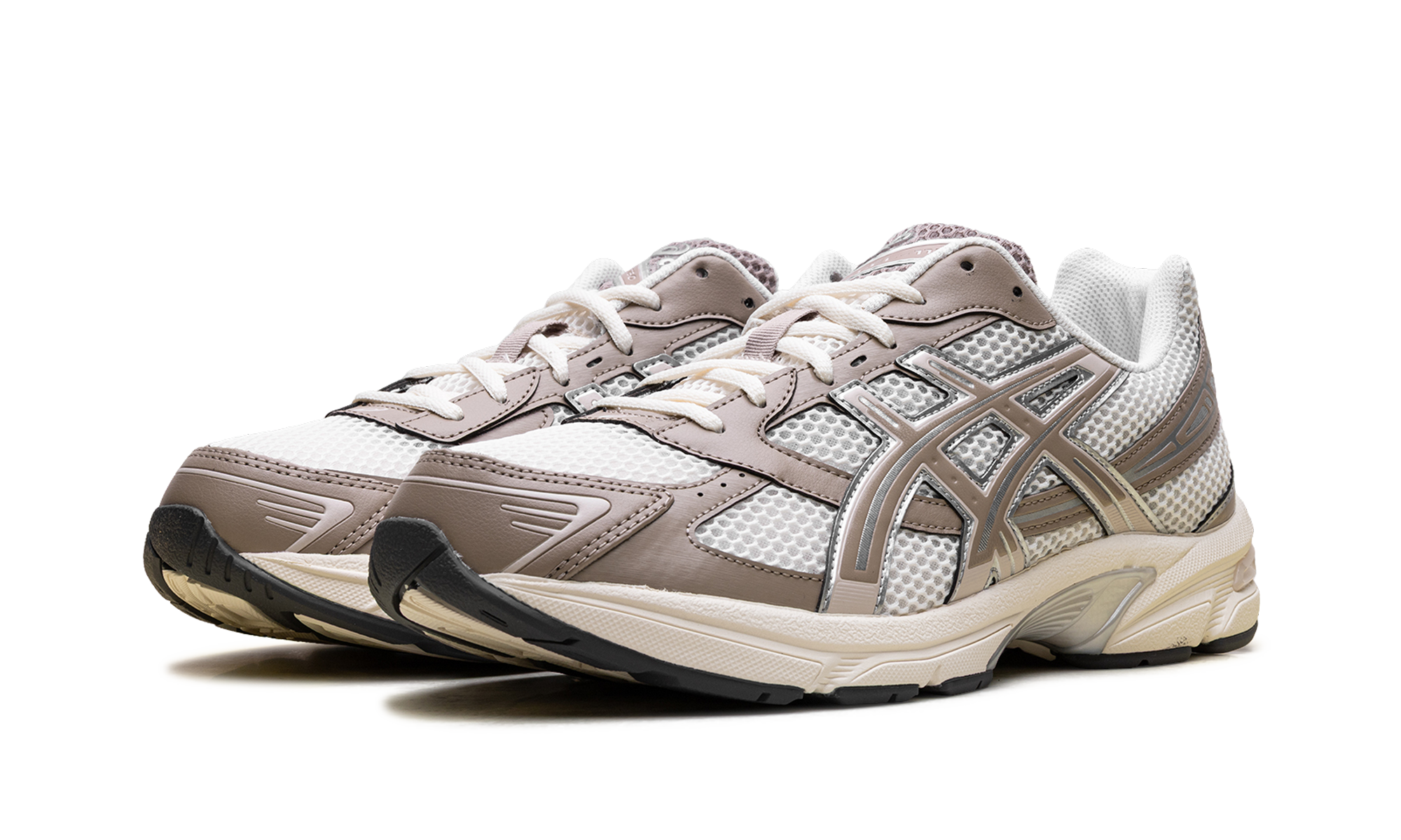 Gel 1130 WMNS "Cream Cinnamon" 1203A609 108