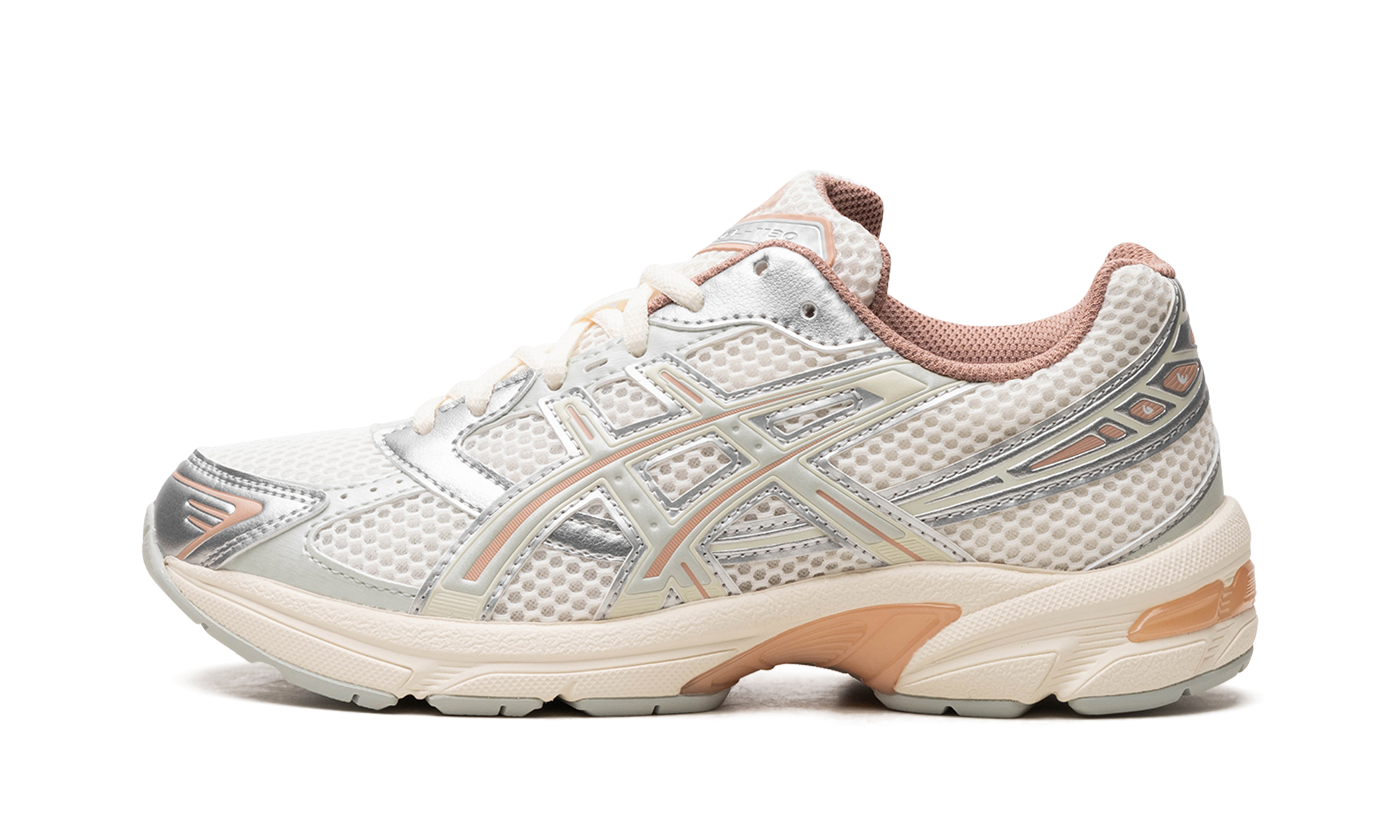 GEL-1130 WMNS "Cream / Light Sage" 1202A164 250