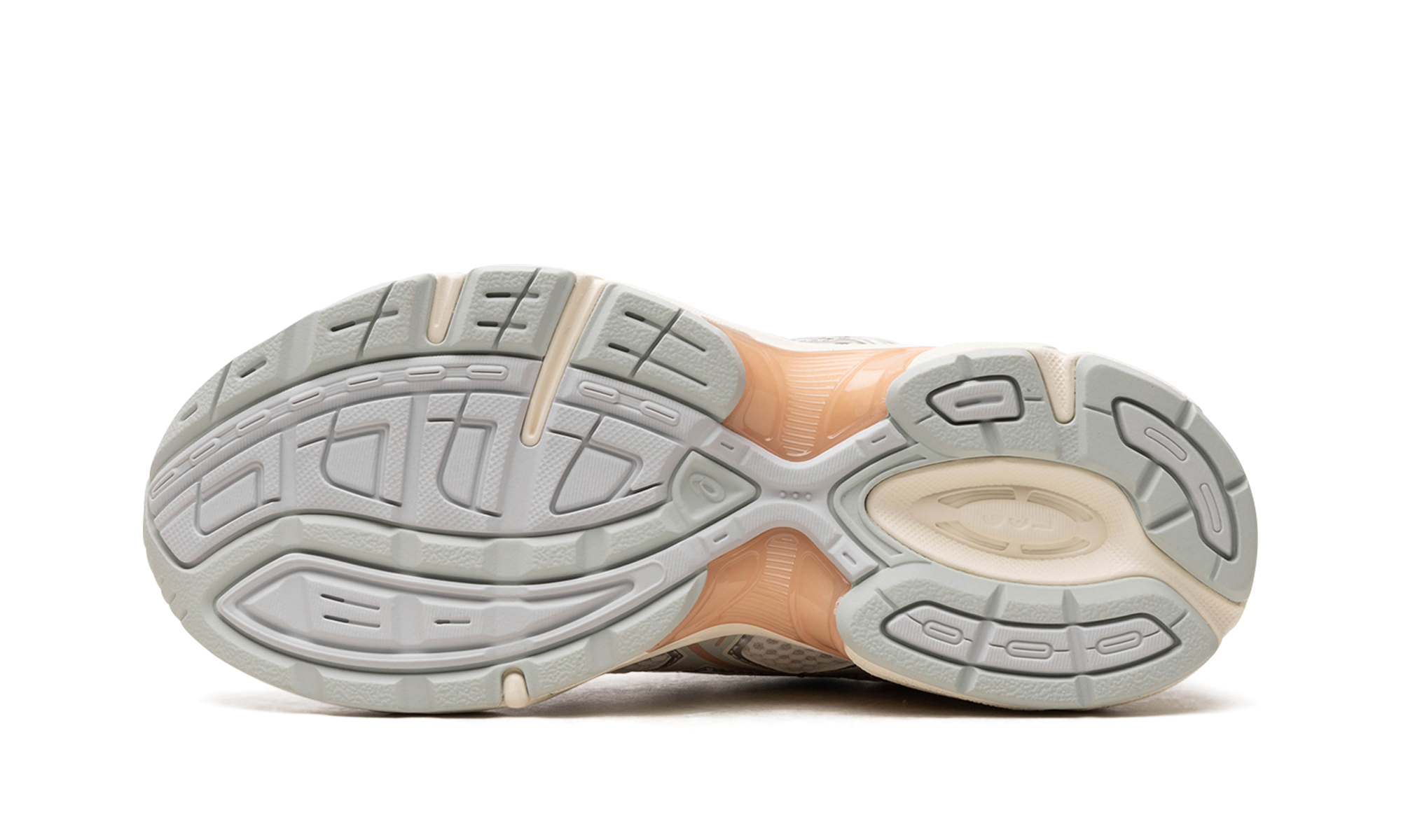GEL-1130 WMNS "Cream / Light Sage" 1202A164 250