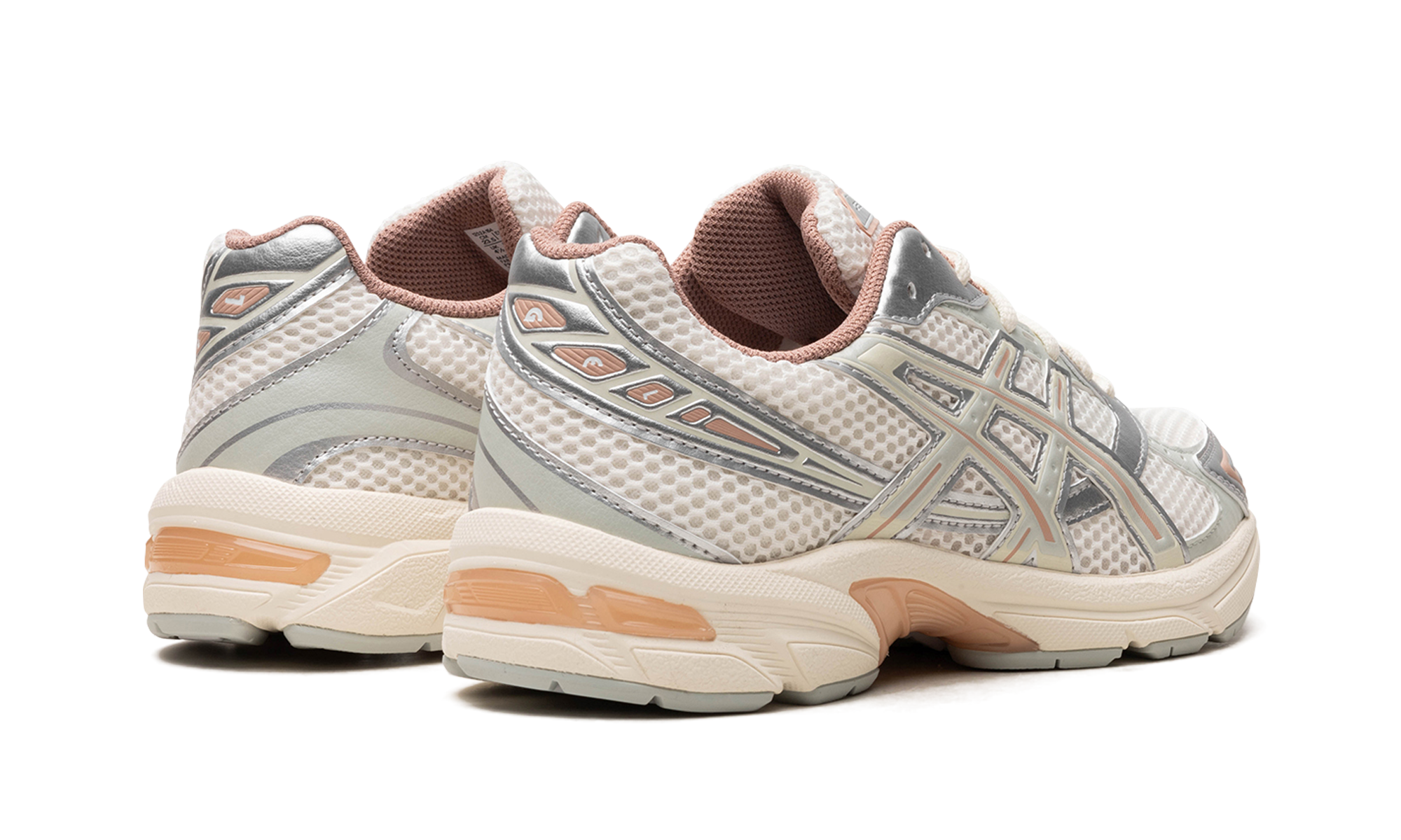 GEL-1130 WMNS "Cream / Light Sage" 1202A164 250