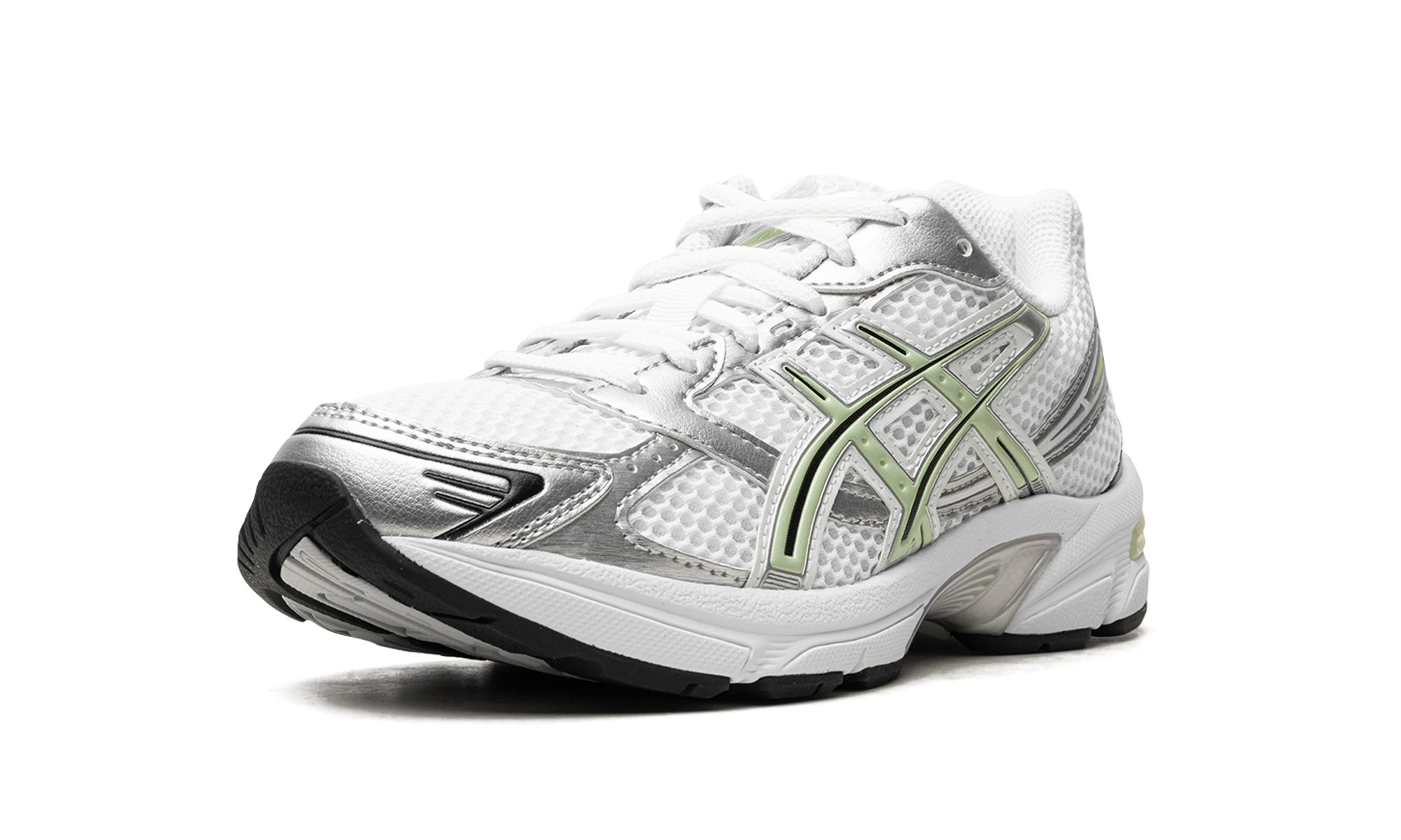 GEL 1130 WMNS "Jade" 1202A164 112