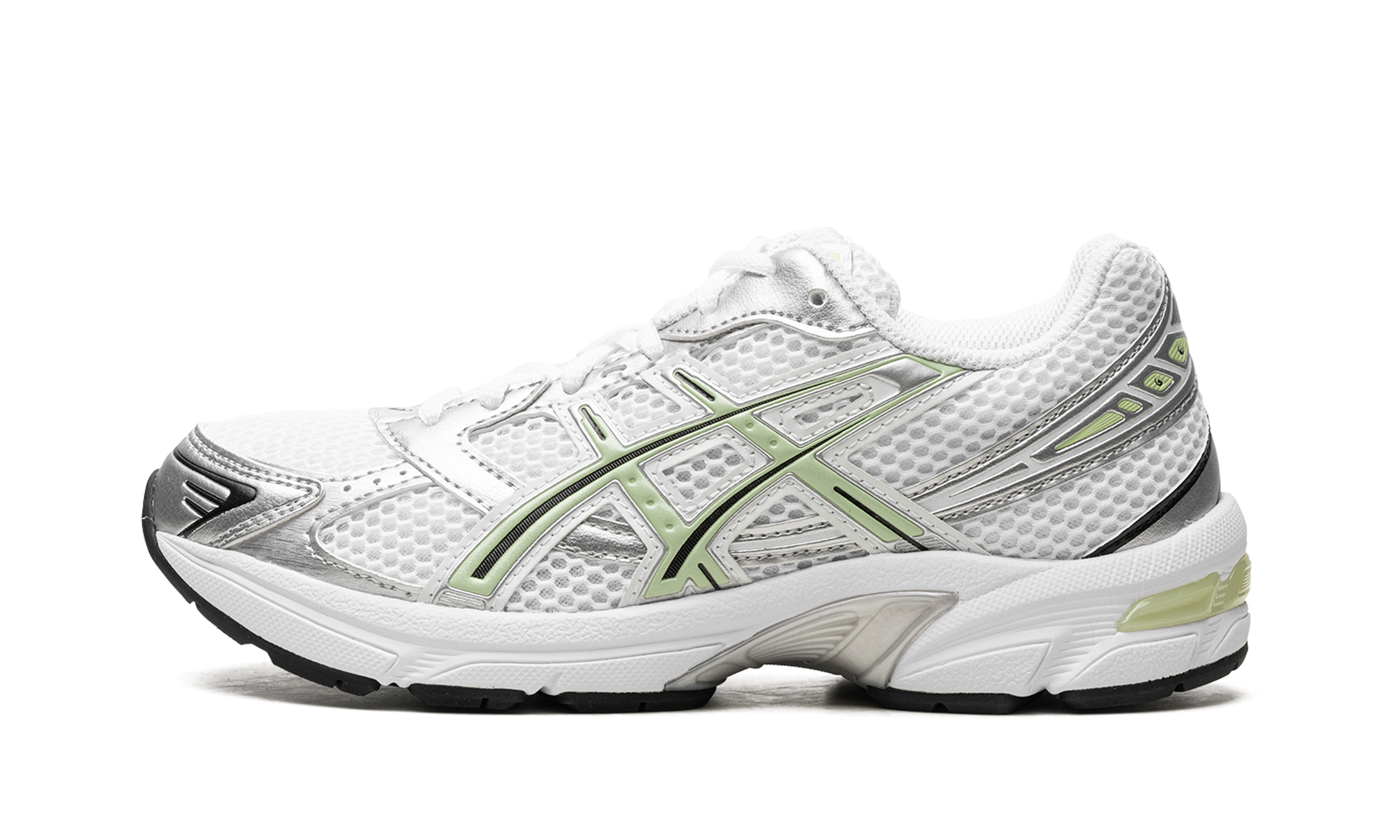GEL 1130 WMNS "Jade" 1202A164 112