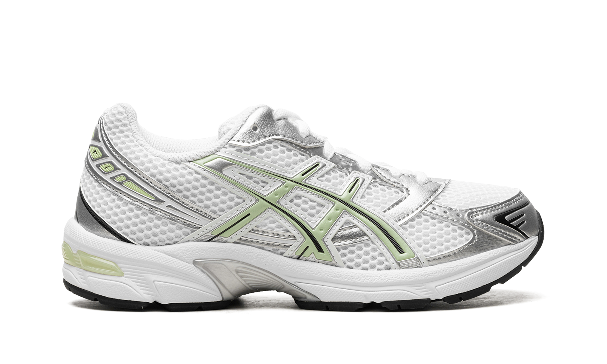 GEL 1130 WMNS "Jade" 1202A164 112