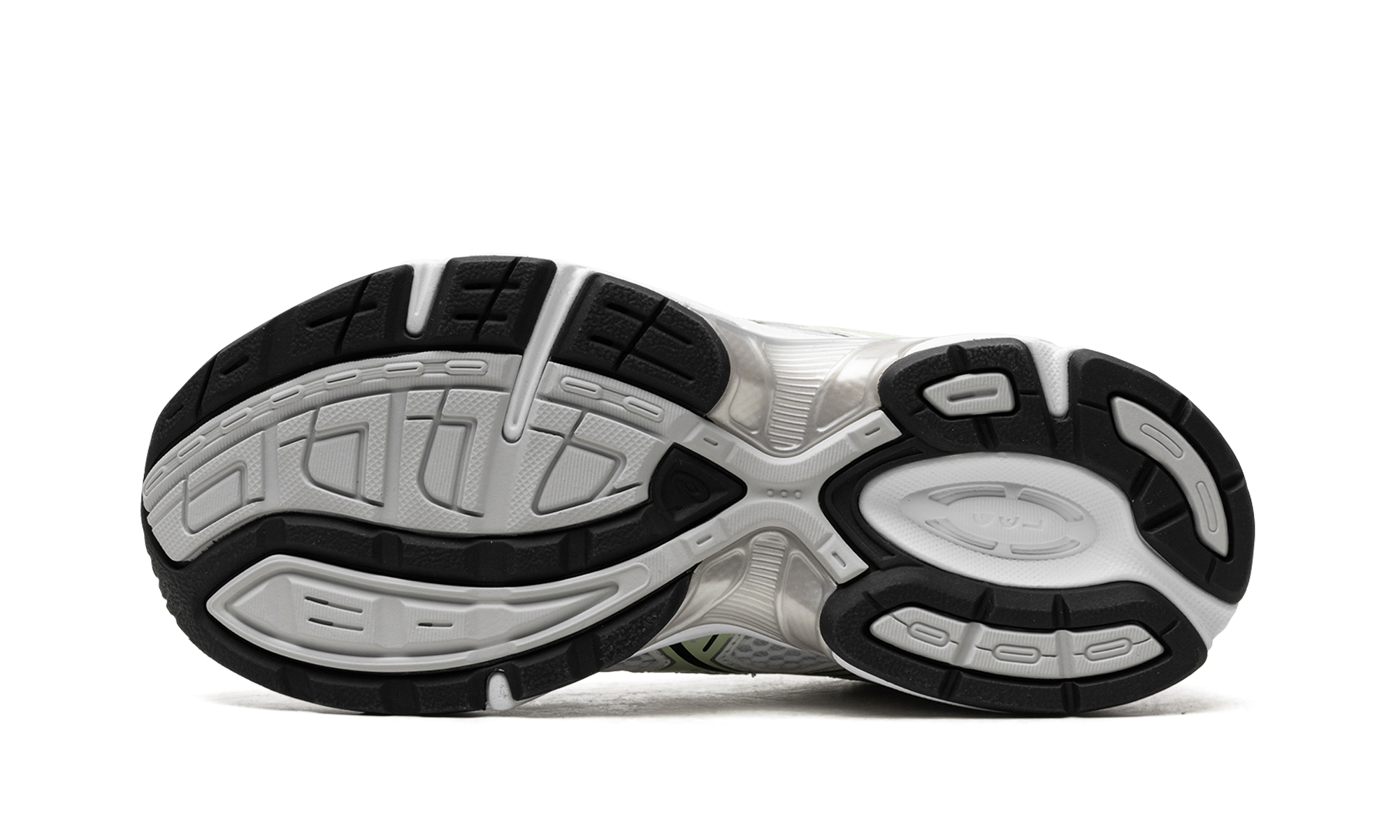 GEL 1130 WMNS "Jade" 1202A164 112