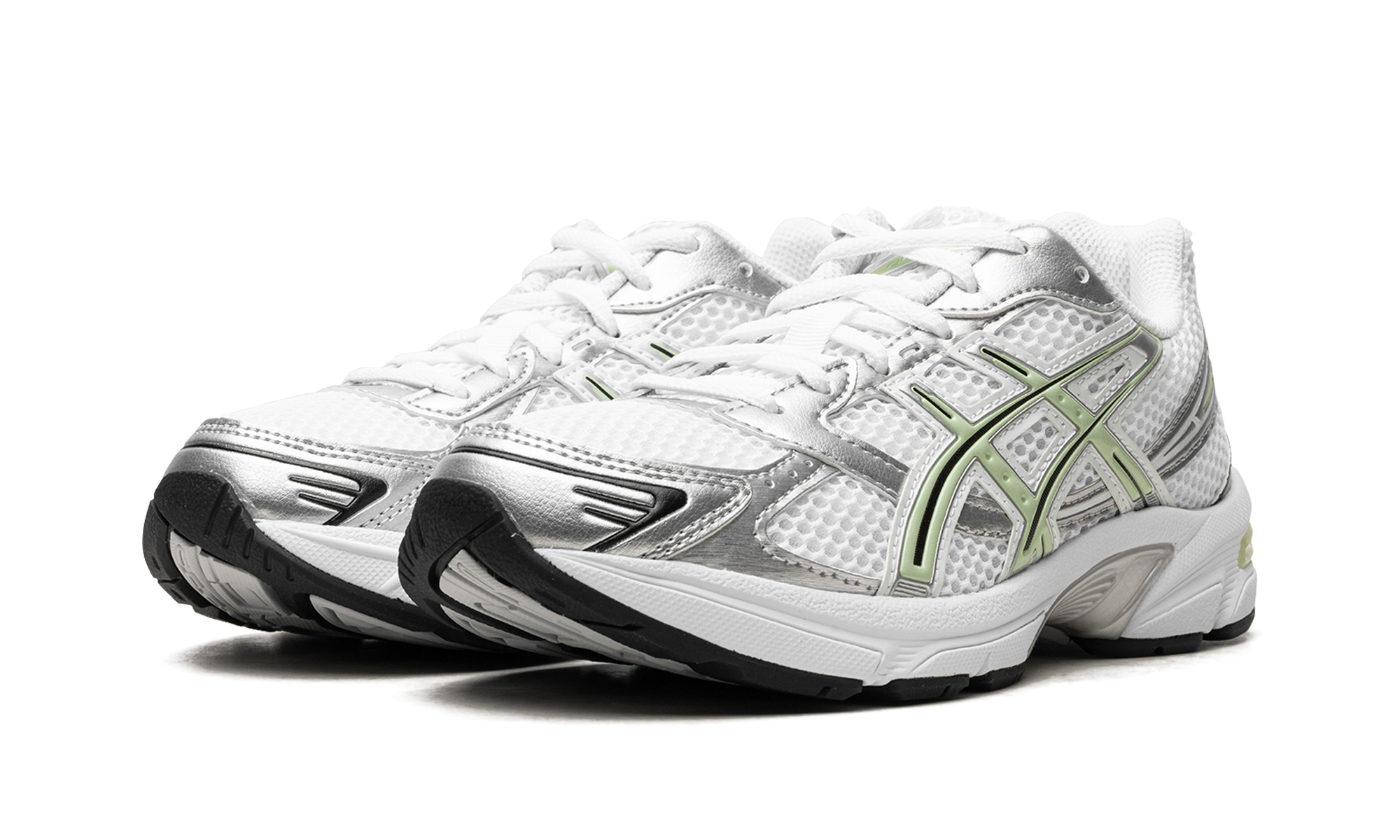 GEL 1130 WMNS "Jade" 1202A164 112
