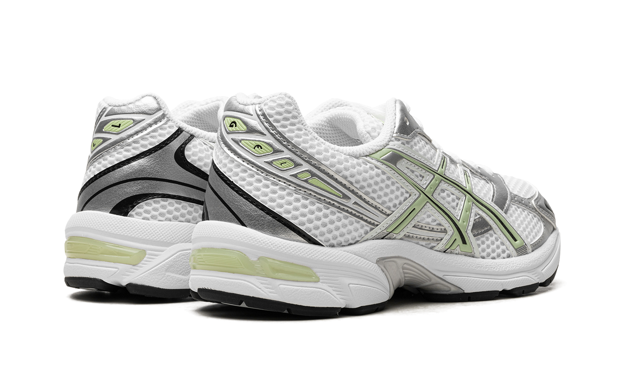 GEL 1130 WMNS "Jade" 1202A164 112