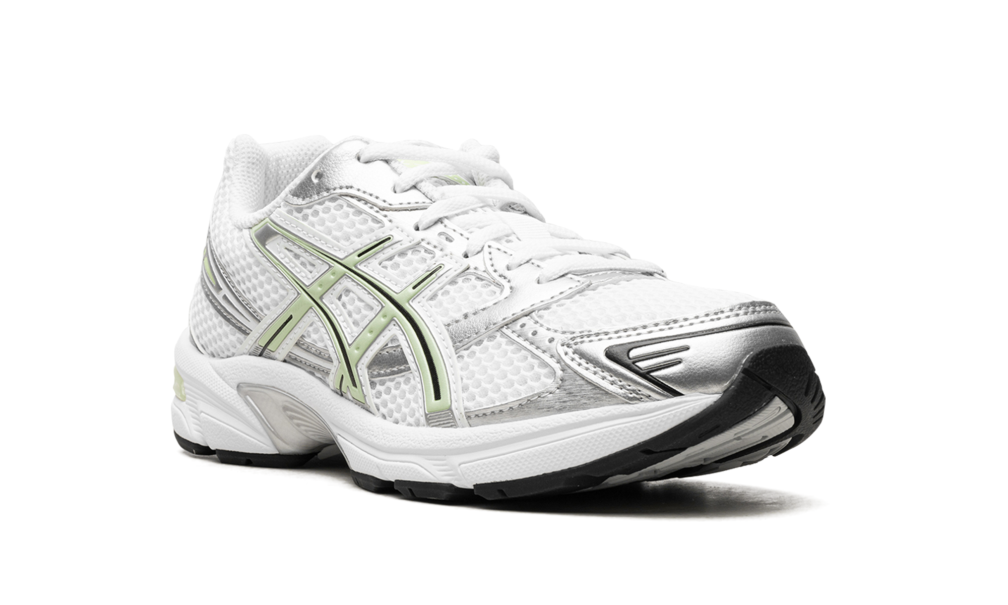 GEL 1130 WMNS "Jade" 1202A164 112