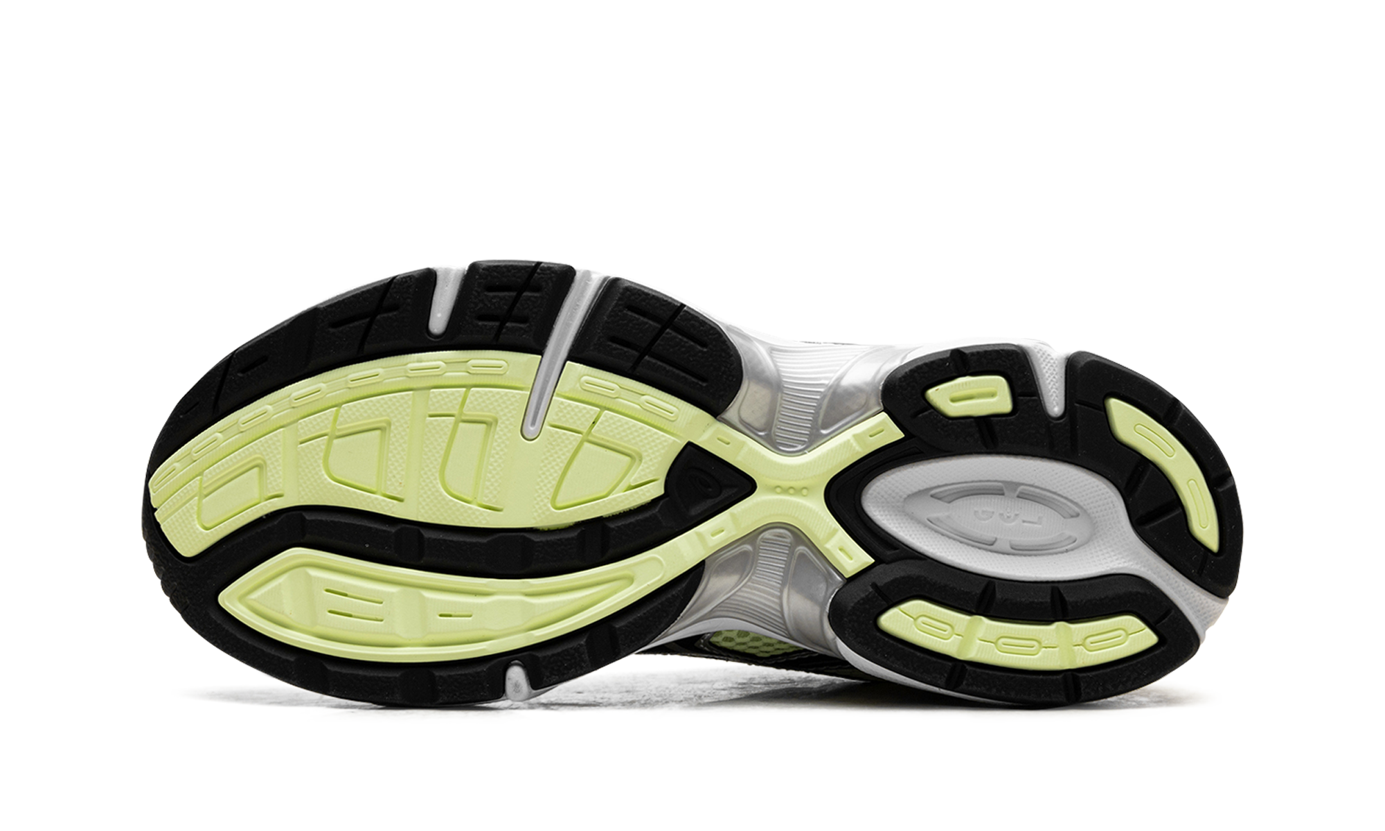 Gel-1130 WMNS "Neon Pack Green" 1202A525 750