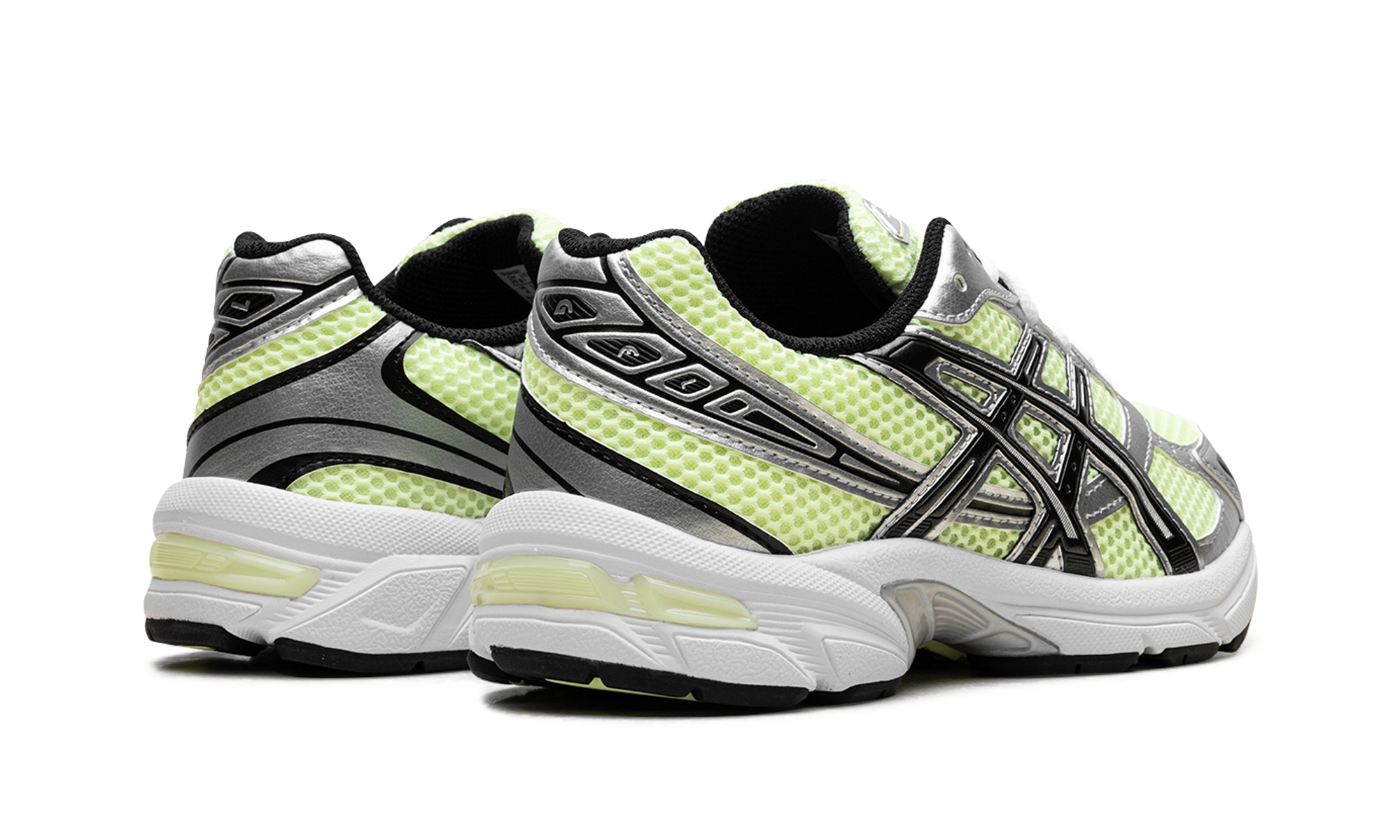 Gel-1130 WMNS "Neon Pack Green" 1202A525 750