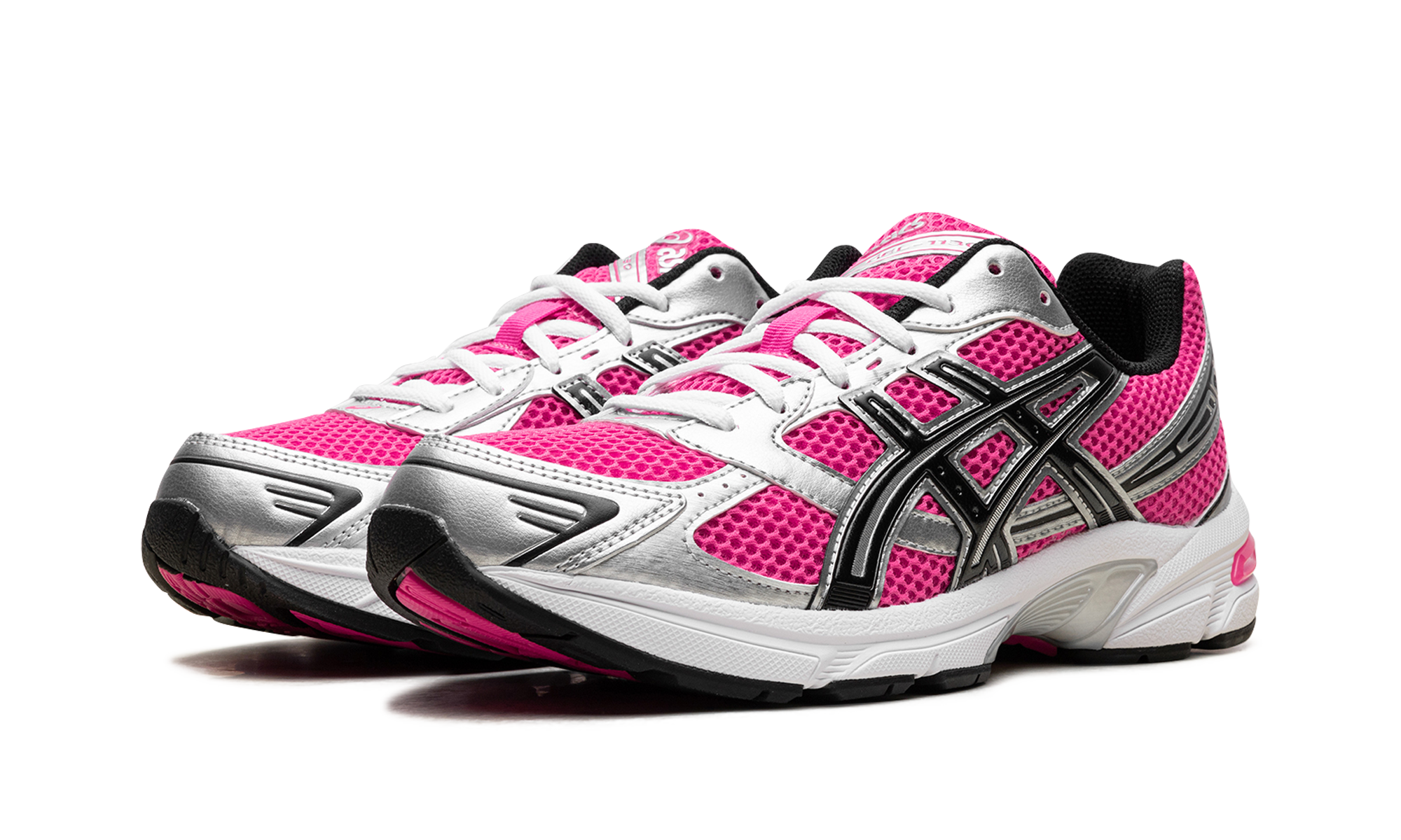Gel-1130 WMNS "Neon Pack Pink" 1202A525 700