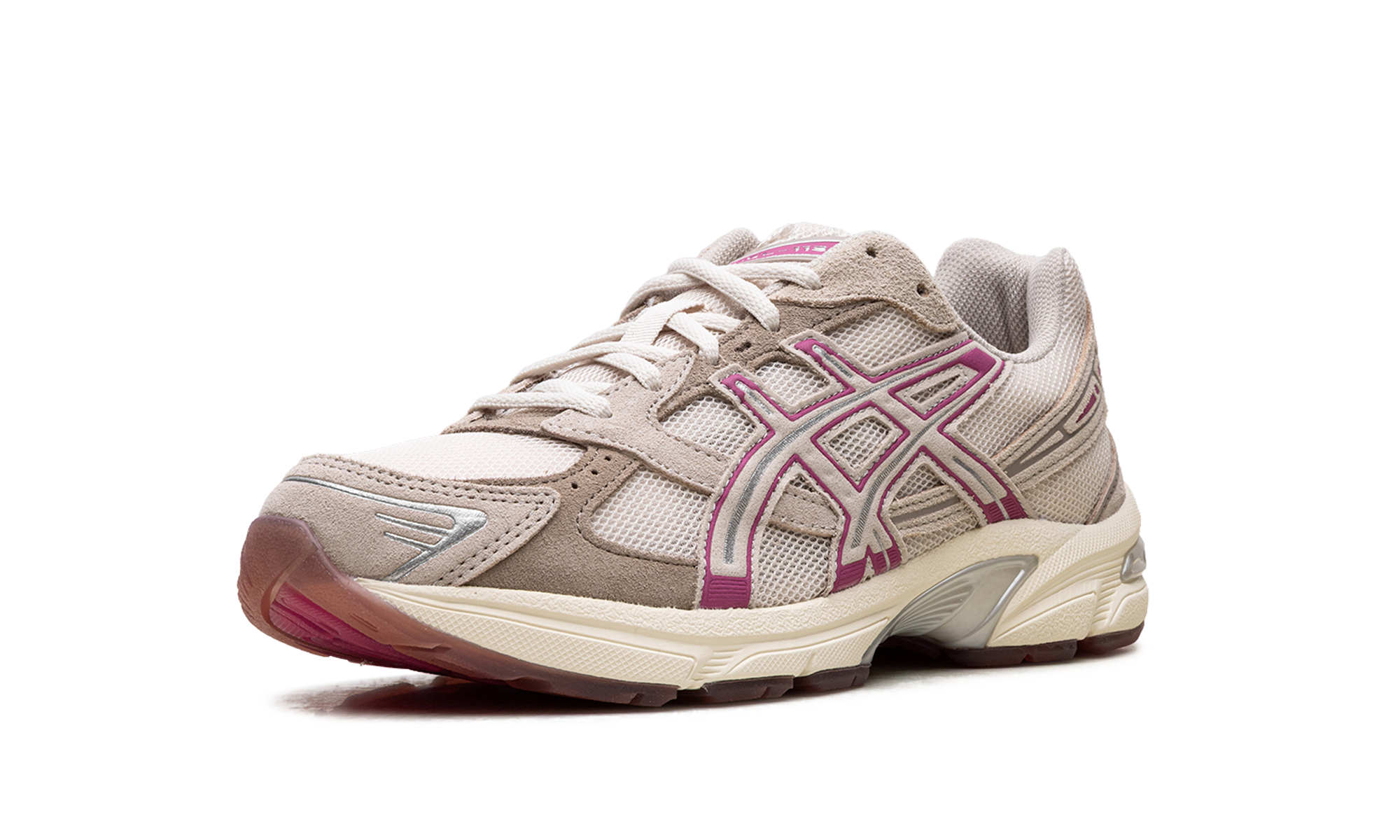 Gel-1130 WMNS "Oatmeal Peyote" 1202A527 250