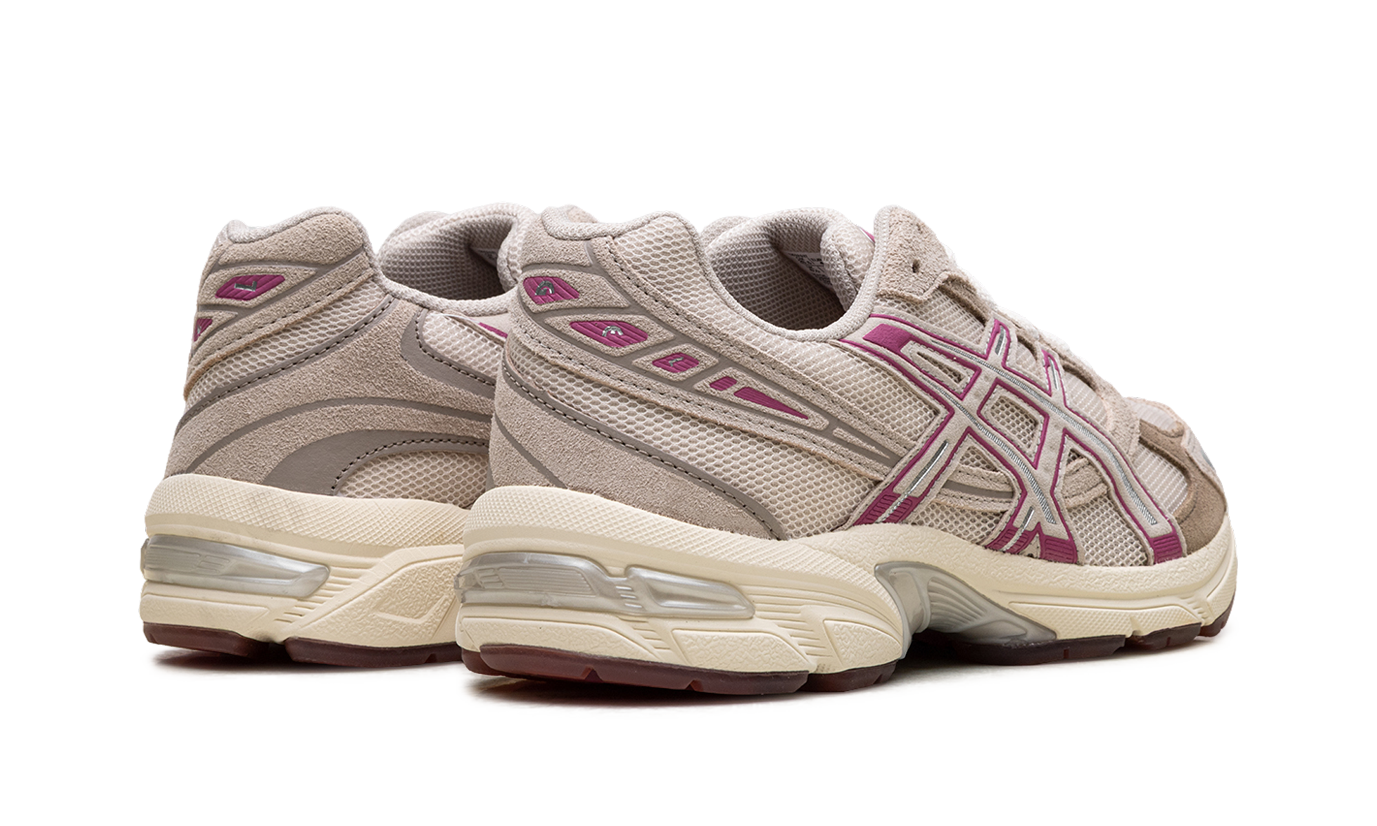 Gel-1130 WMNS "Oatmeal Peyote" 1202A527 250