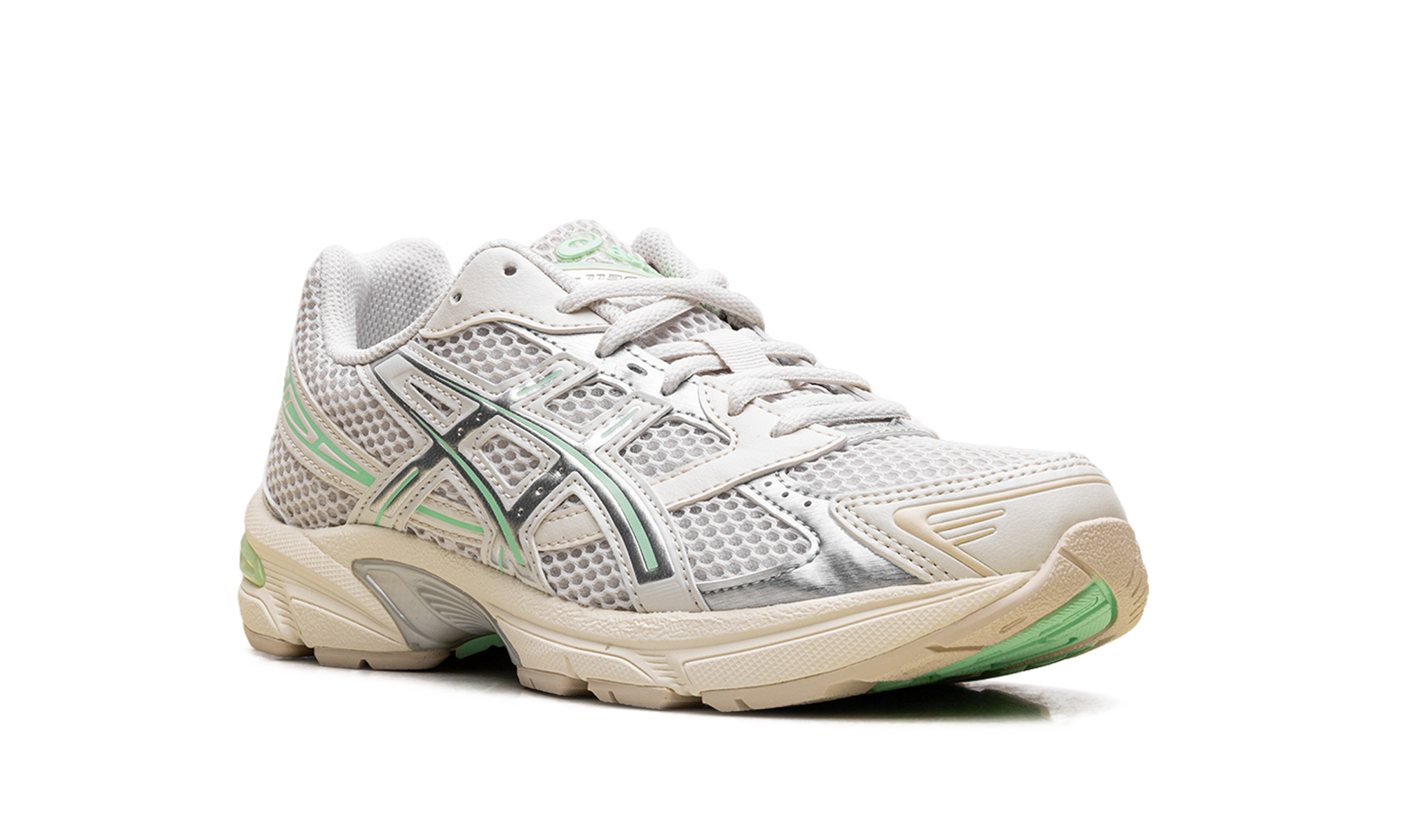 GEL-1130 WMNS "Pale Oak Menthol" 1202A164 200