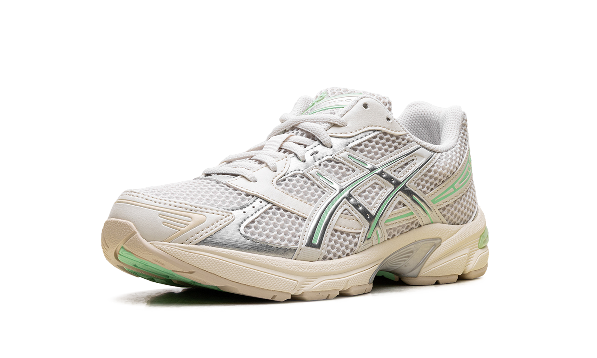 GEL-1130 WMNS "Pale Oak Menthol" 1202A164 200