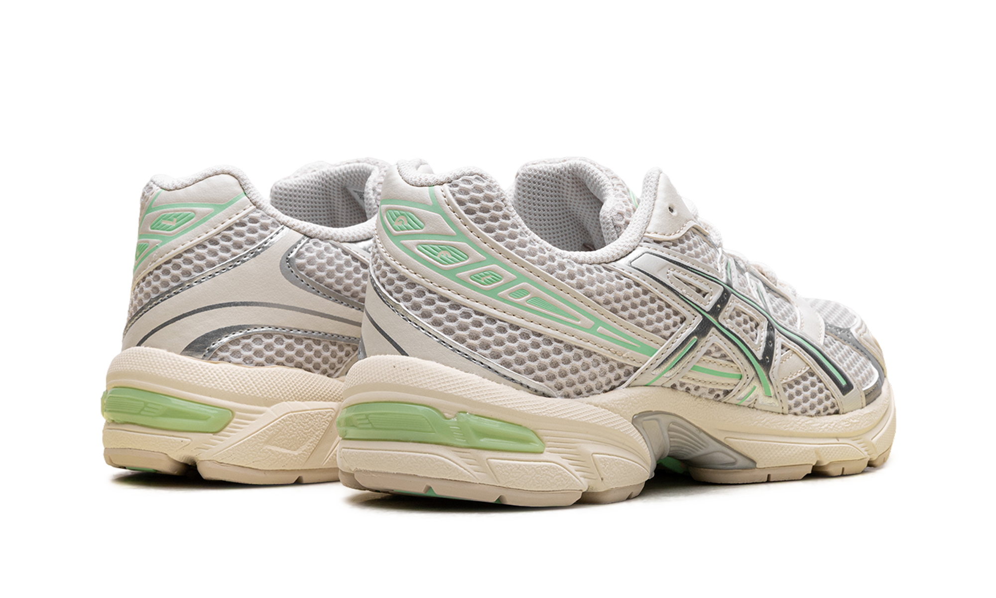 GEL-1130 WMNS "Pale Oak Menthol" 1202A164 200