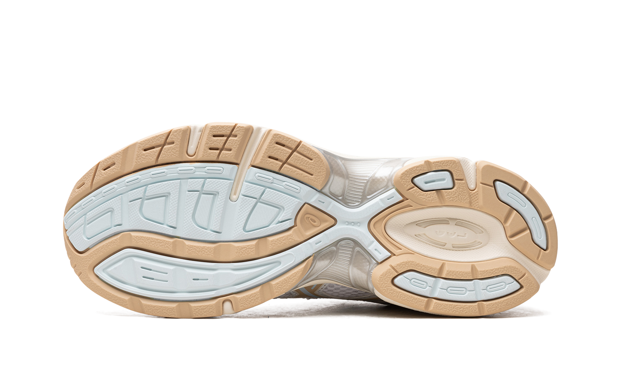 GEL-1130 WMNS "Silver Dune" 1202A164 111