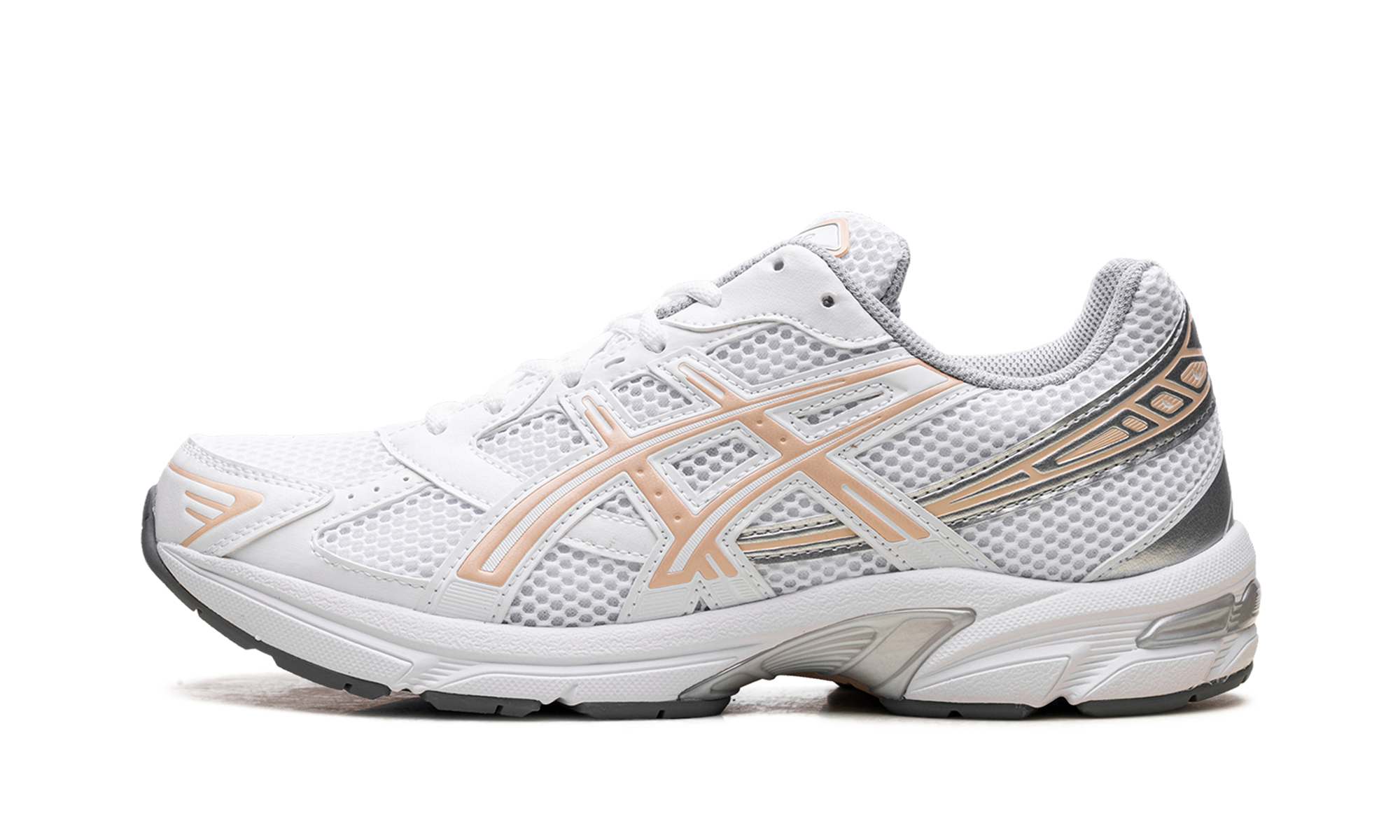 GEL-1130 WMNS "White Bisque" 1202A164 123