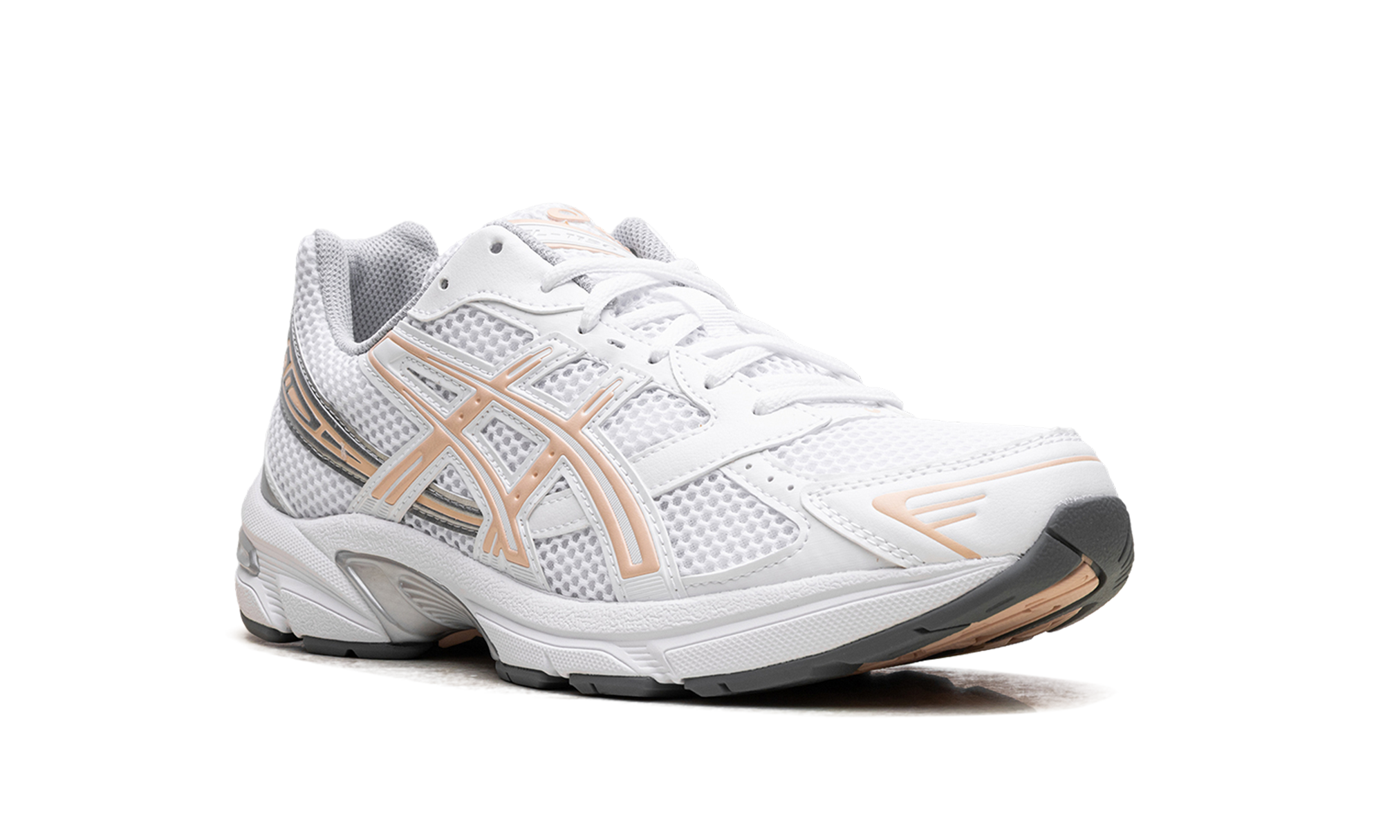 GEL-1130 WMNS "White Bisque" 1202A164 123