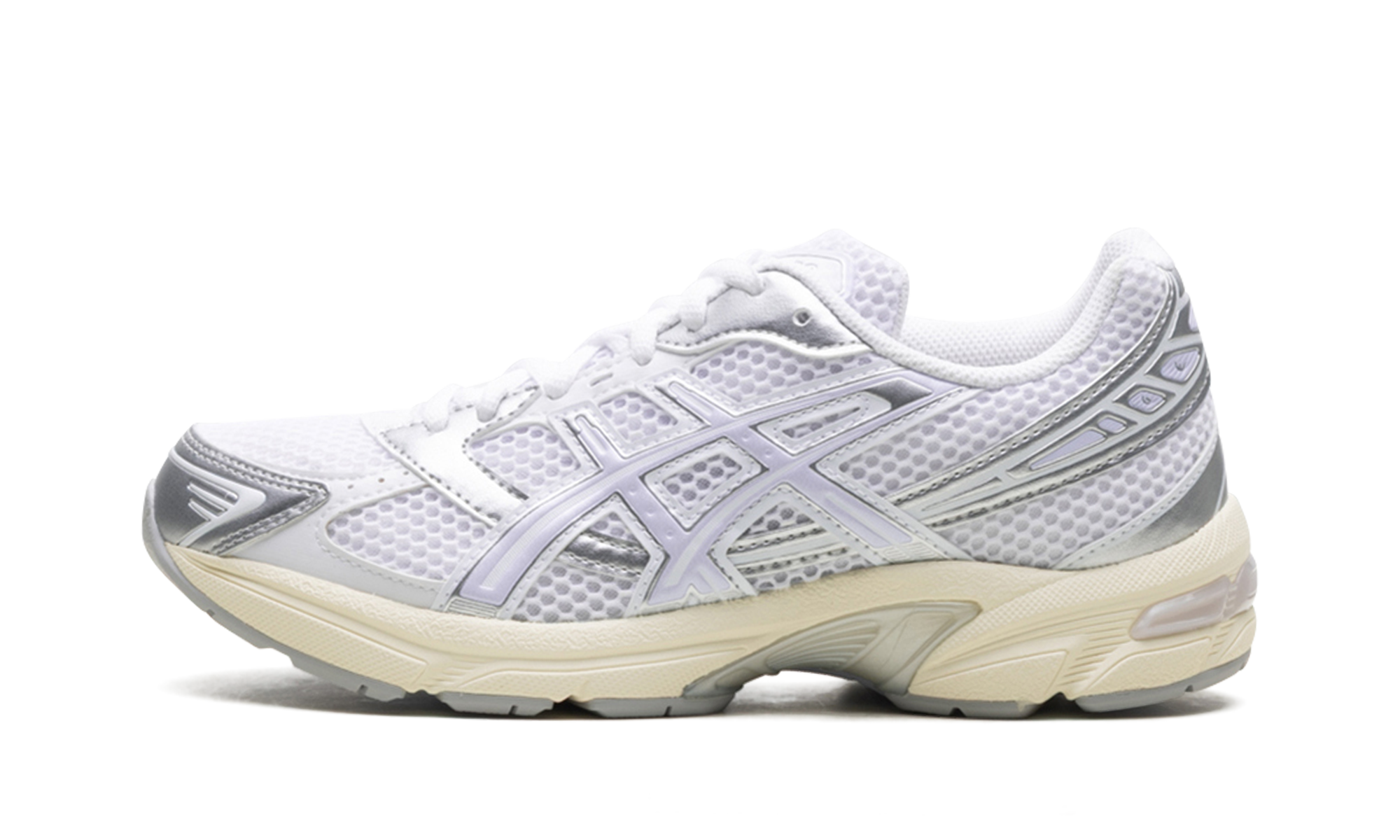 Gel 1130 WMNS "White Blue Fade" 1202A164 121