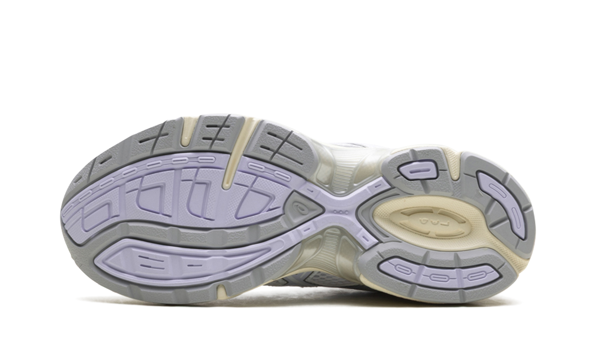 Gel 1130 WMNS "White Blue Fade" 1202A164 121