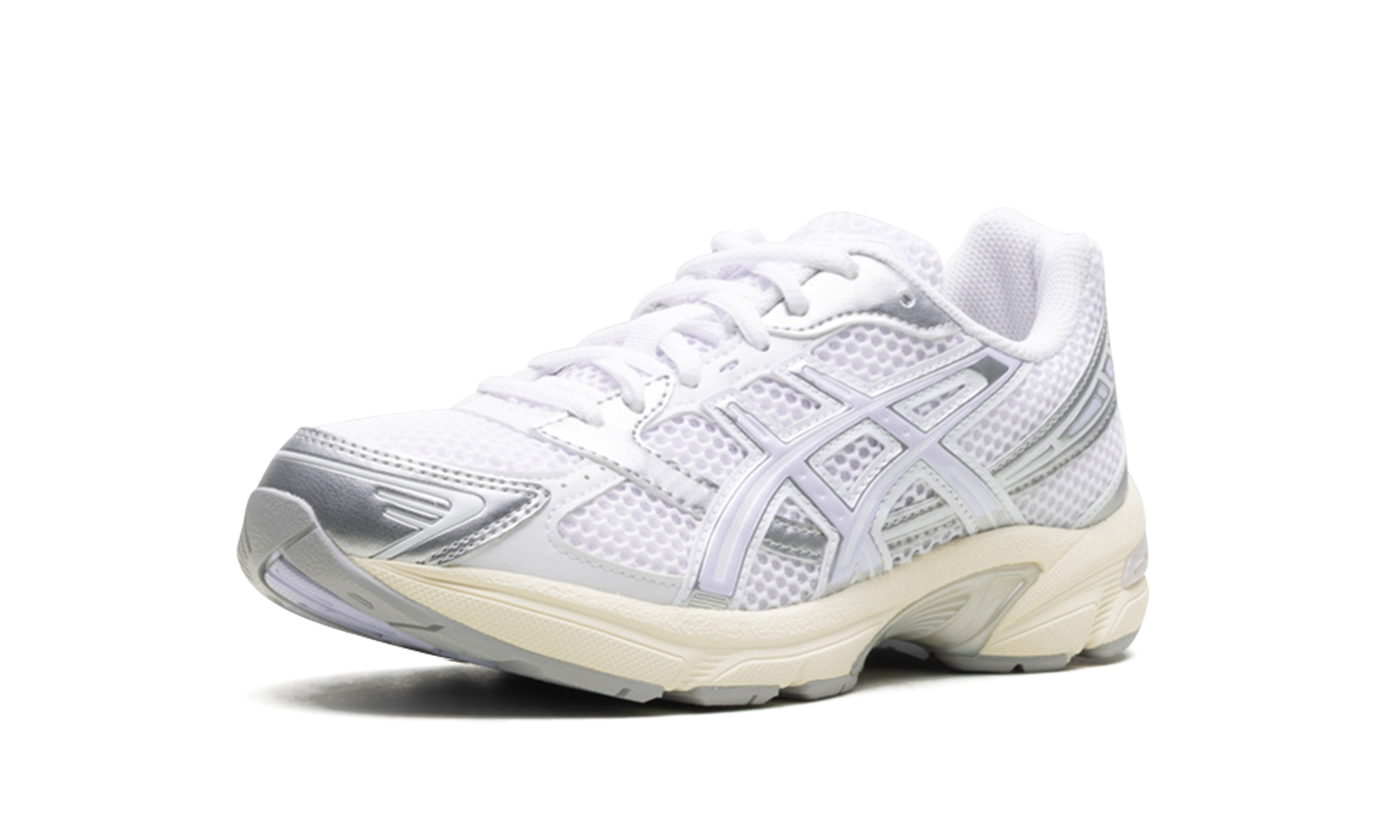 Gel 1130 WMNS "White Blue Fade" 1202A164 121