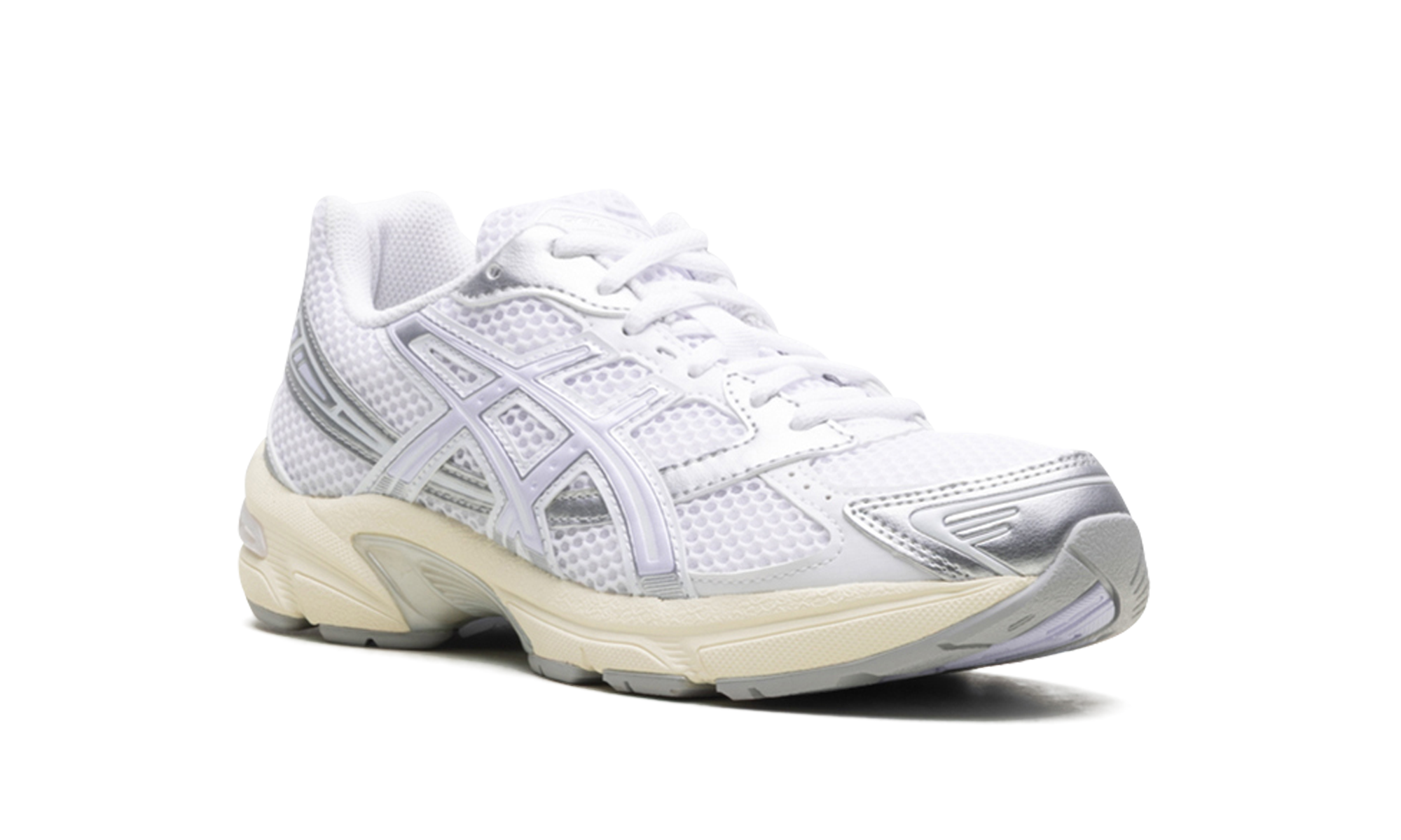 Gel 1130 WMNS "White Blue Fade" 1202A164 121