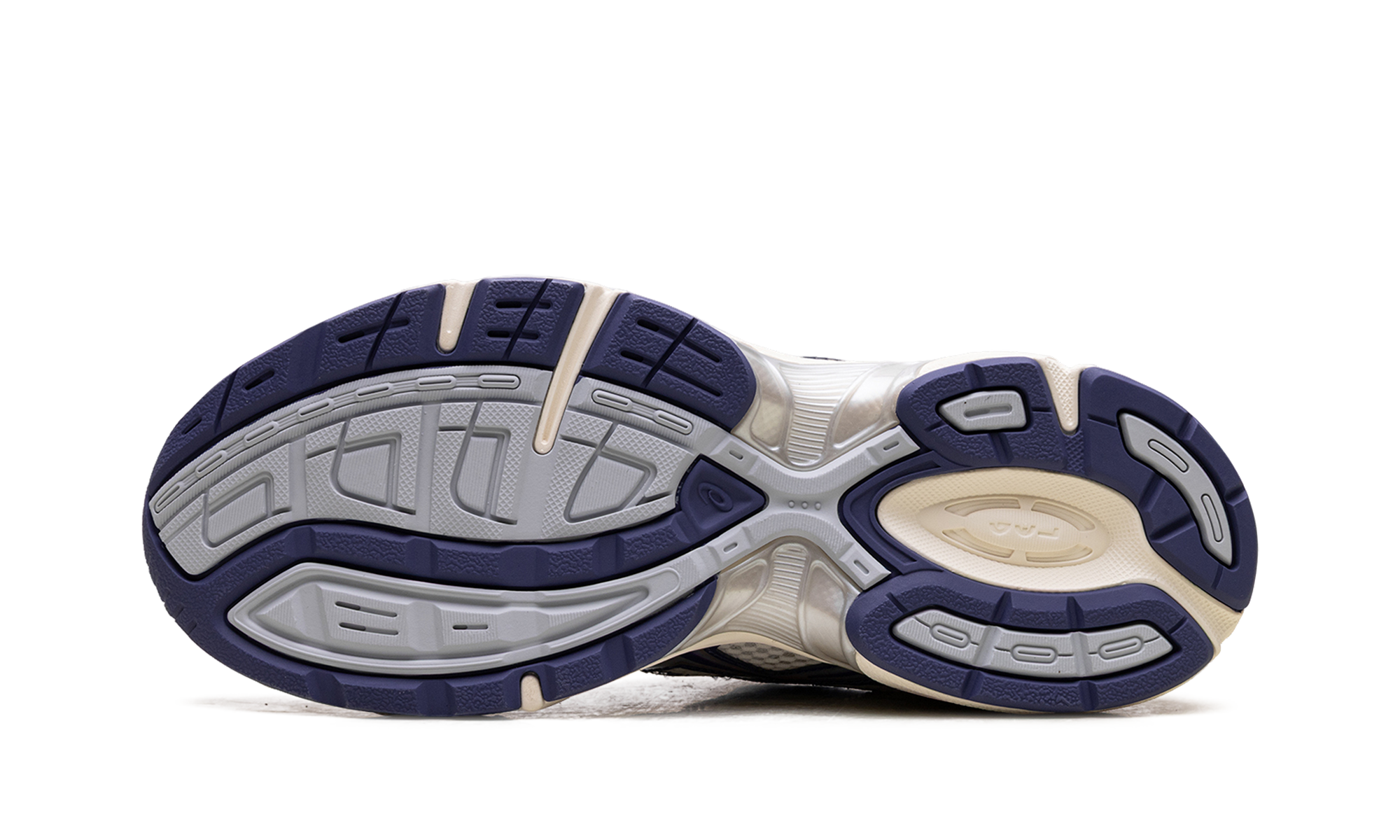 Gel-1130 WMNS "White Future Dusk" 1202A528 100