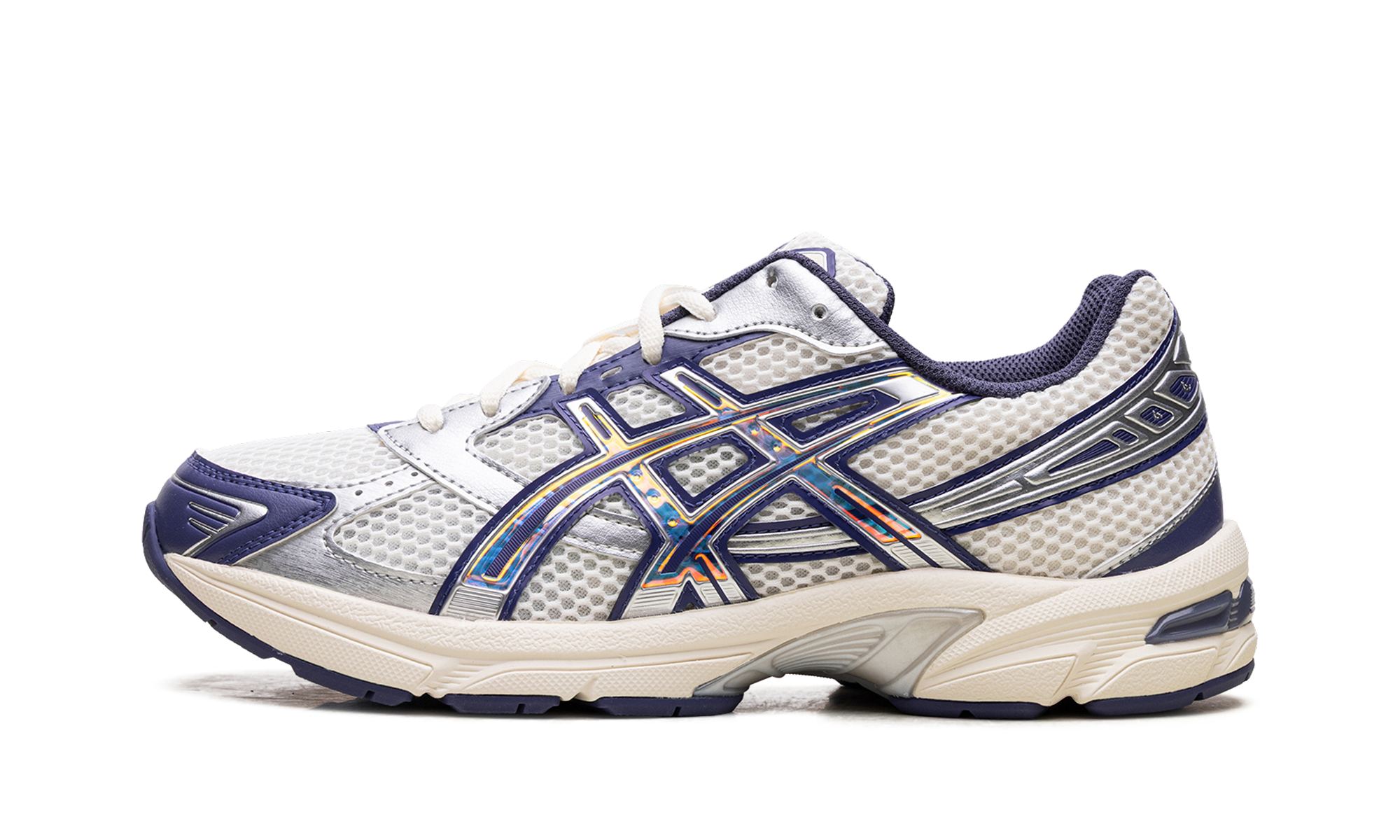 Gel-1130 WMNS "White Future Dusk" 1202A528 100