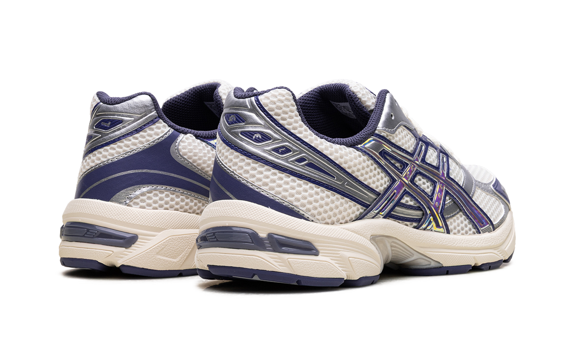 Gel-1130 WMNS "White Future Dusk" 1202A528 100
