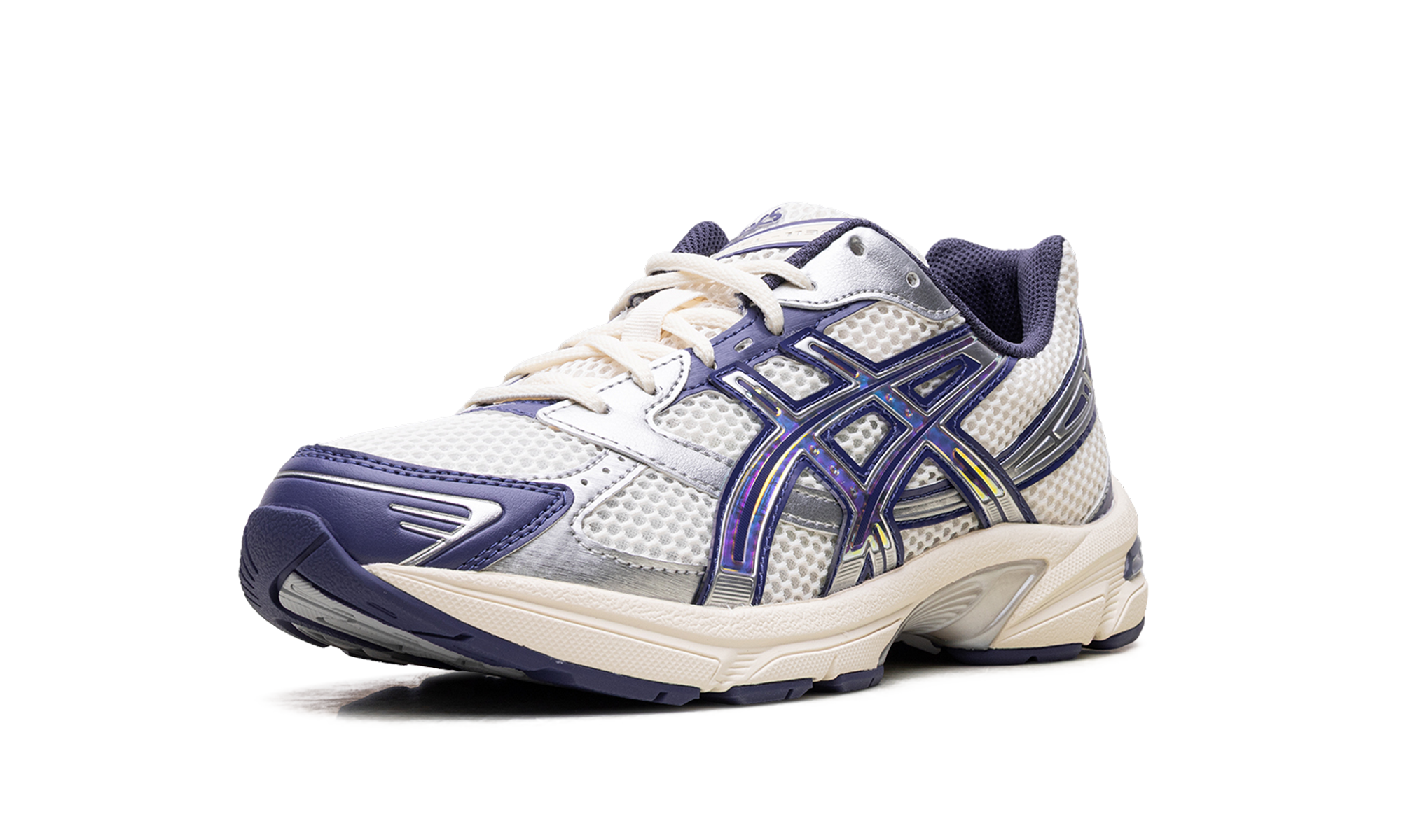 Gel-1130 WMNS "White Future Dusk" 1202A528 100