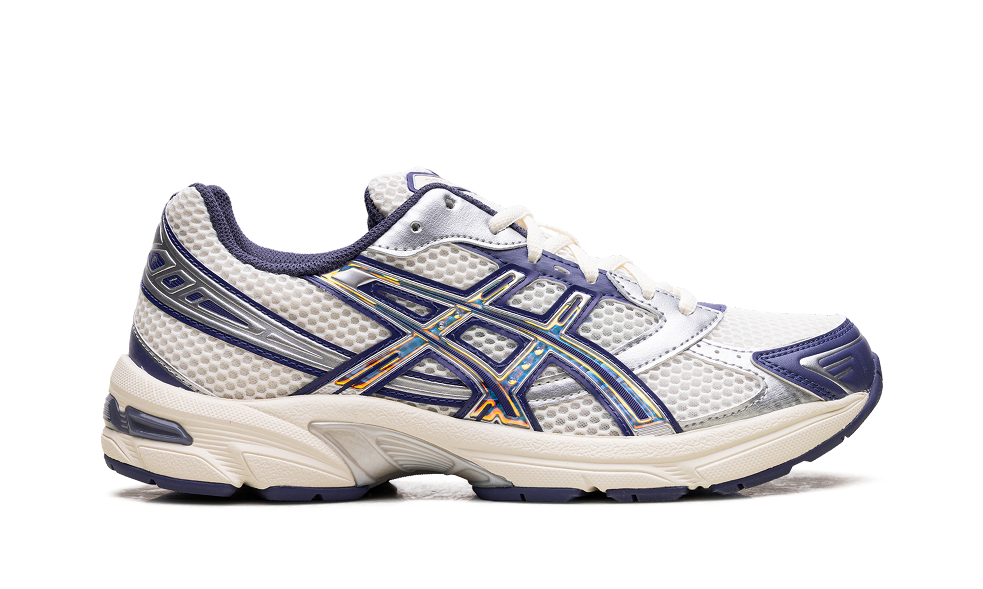 Gel-1130 WMNS "White Future Dusk" 1202A528 100