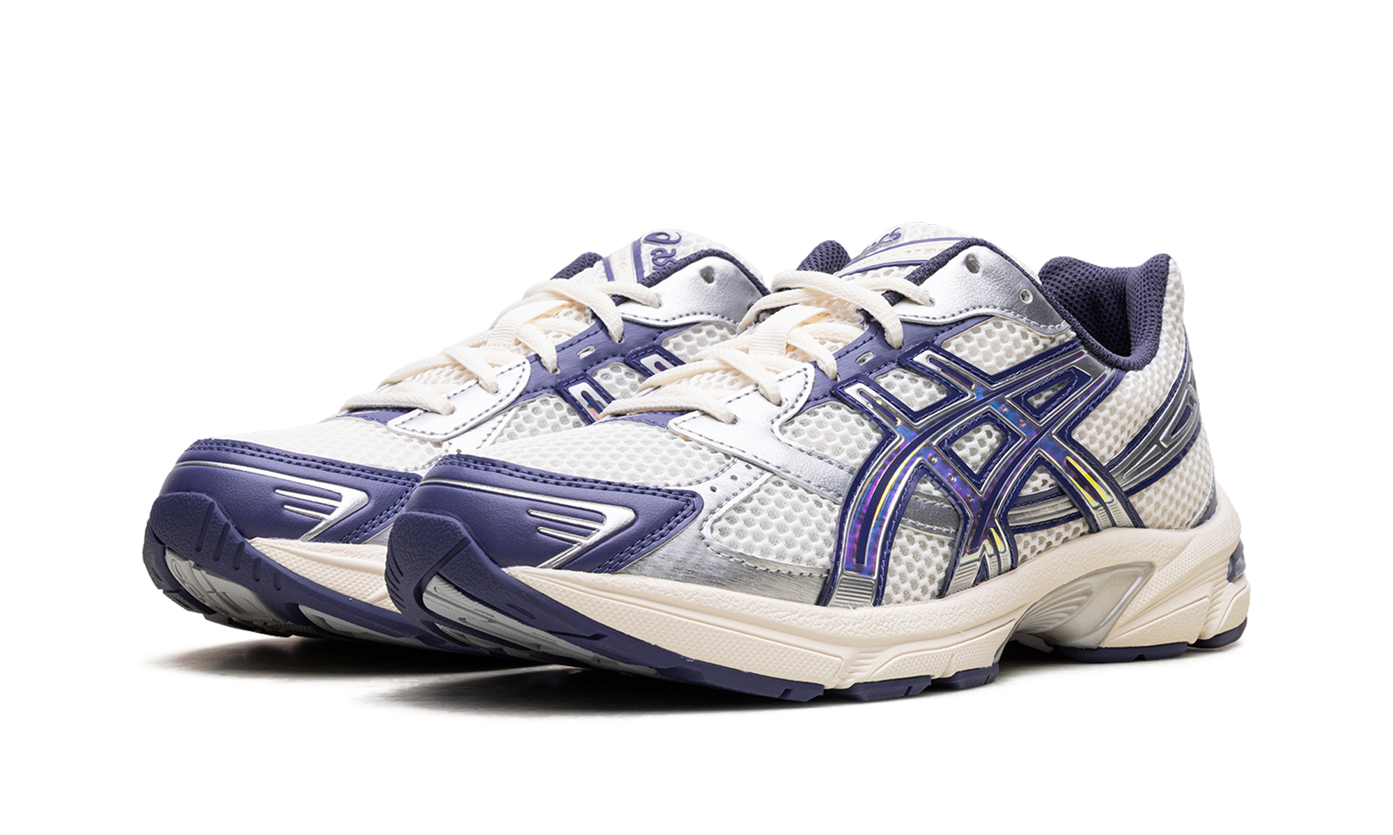 Gel-1130 WMNS "White Future Dusk" 1202A528 100