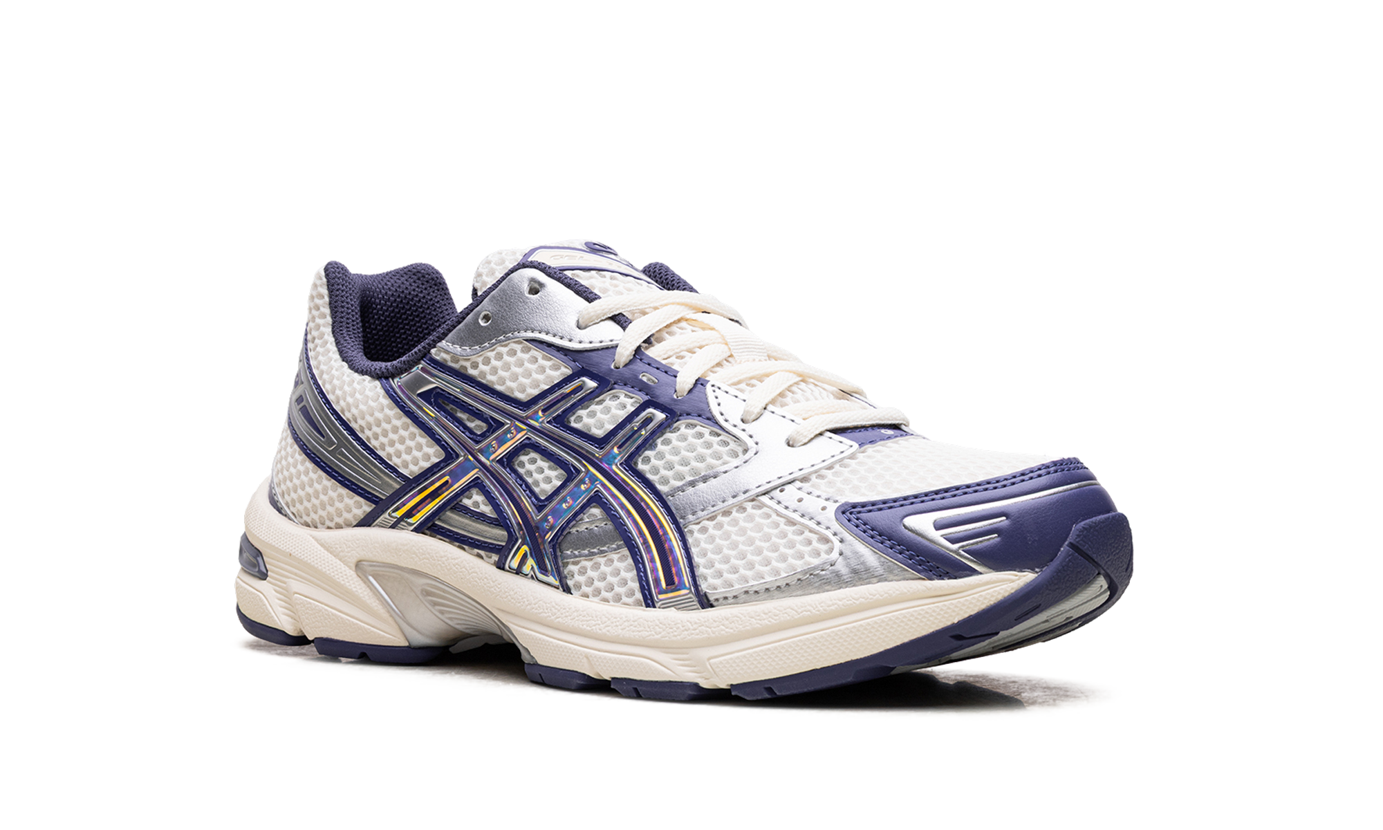 Gel-1130 WMNS "White Future Dusk" 1202A528 100