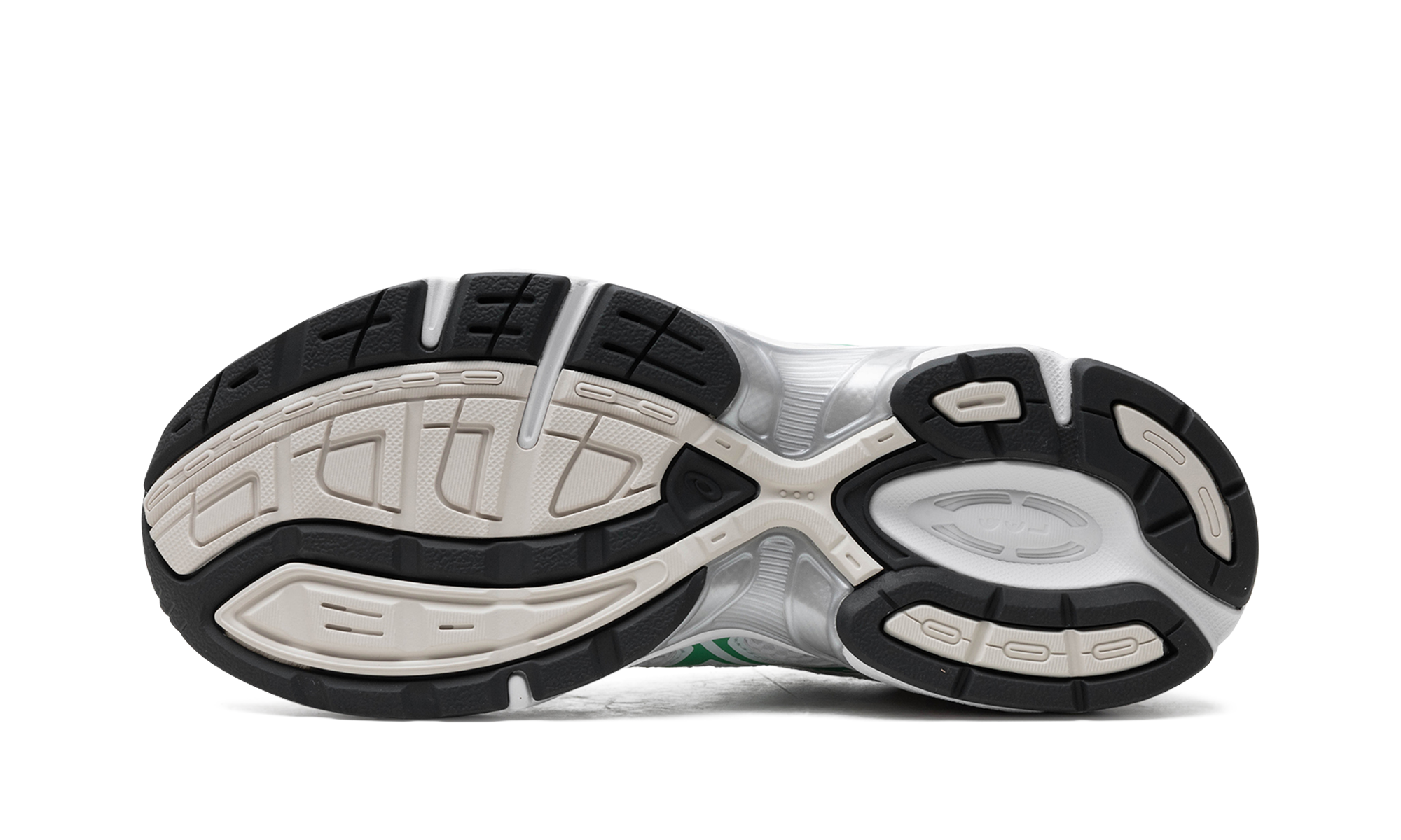 GEL-1130 WMNS "White Malachite Green" 1202A501 100