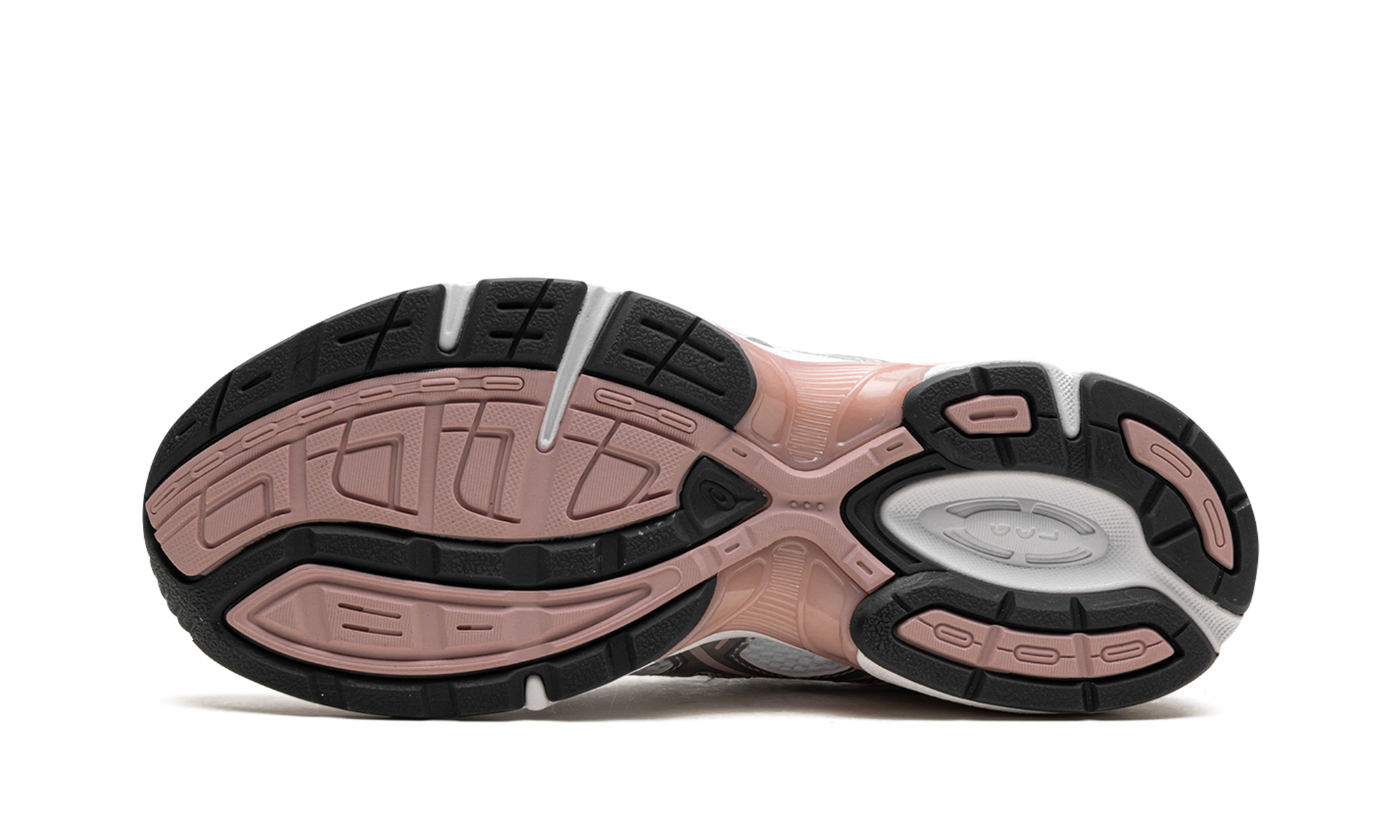 Gel-1130 WMNS "White Neutral Pink" 1202A164 117