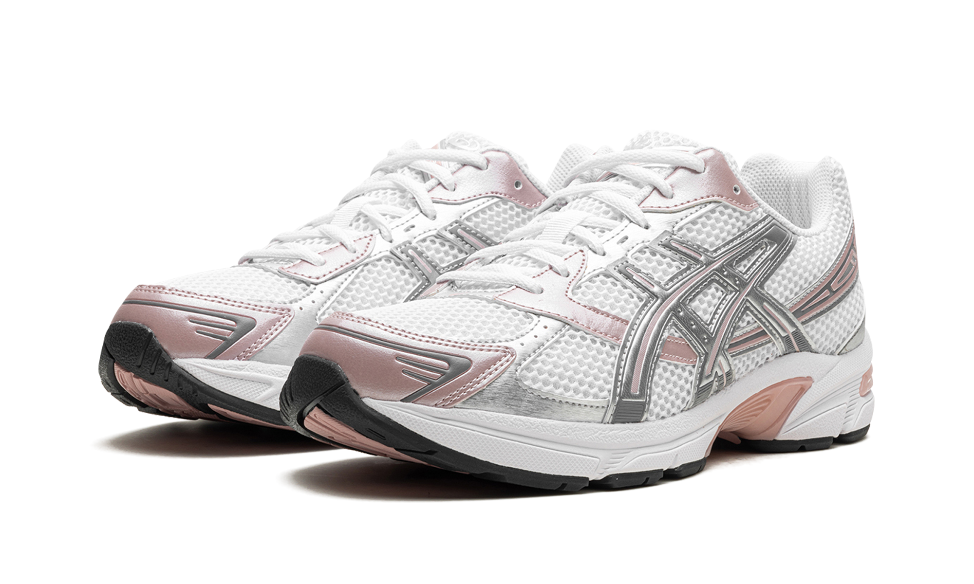 Gel-1130 WMNS "White Neutral Pink" 1202A164 117