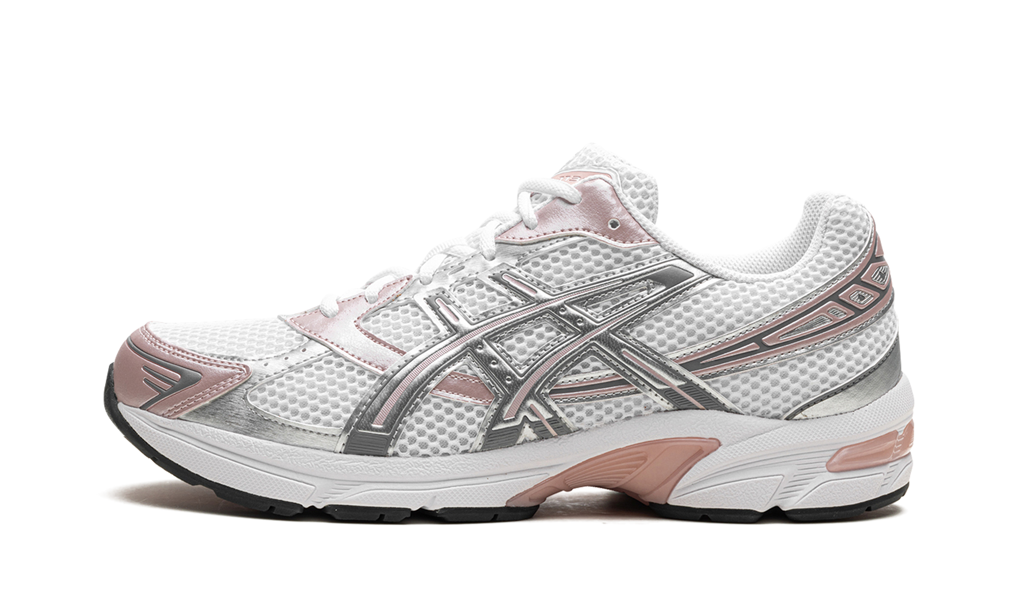 Gel-1130 WMNS "White Neutral Pink" 1202A164 117