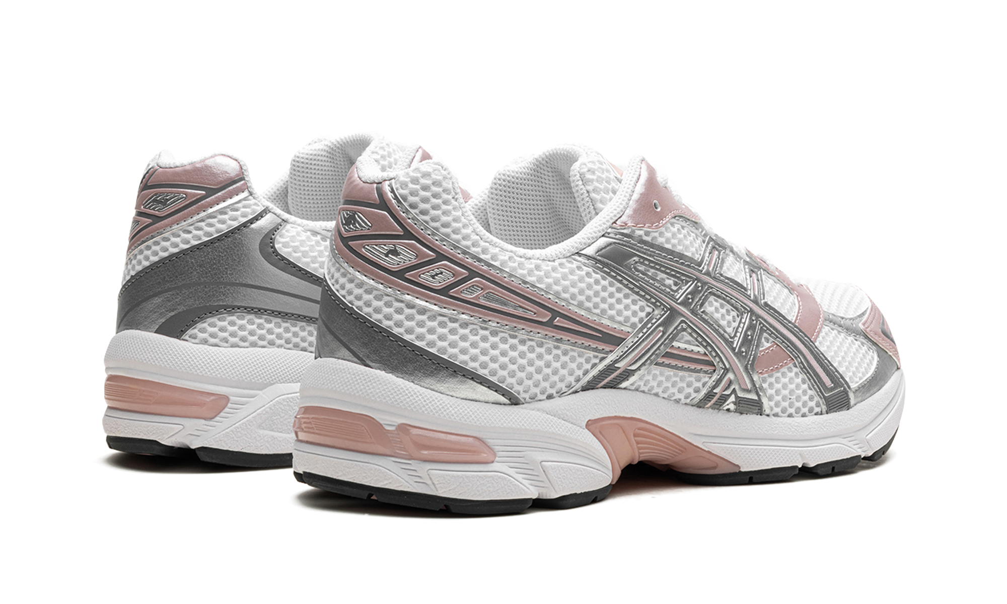 Gel-1130 WMNS "White Neutral Pink" 1202A164 117