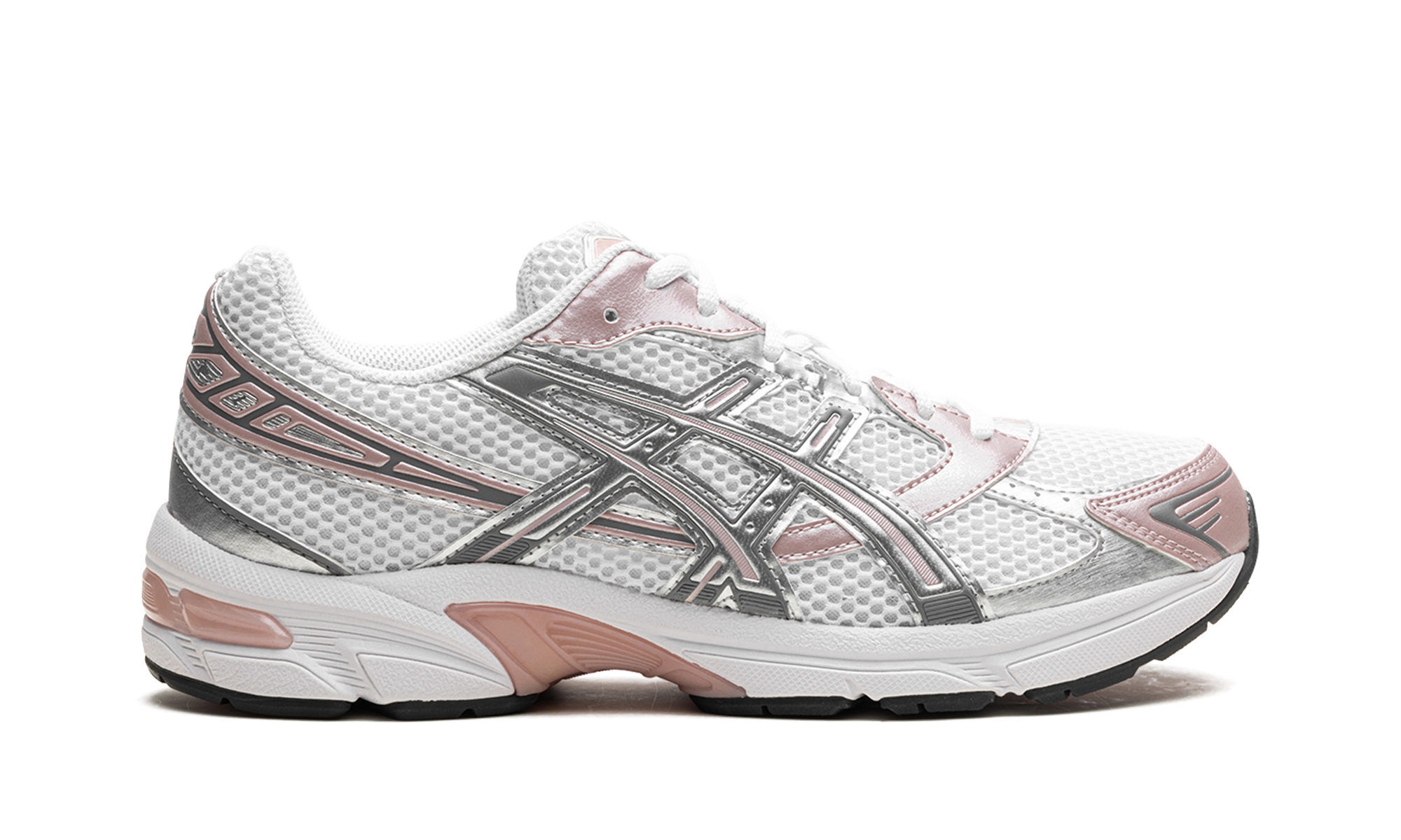 Gel-1130 WMNS "White Neutral Pink" 1202A164 117