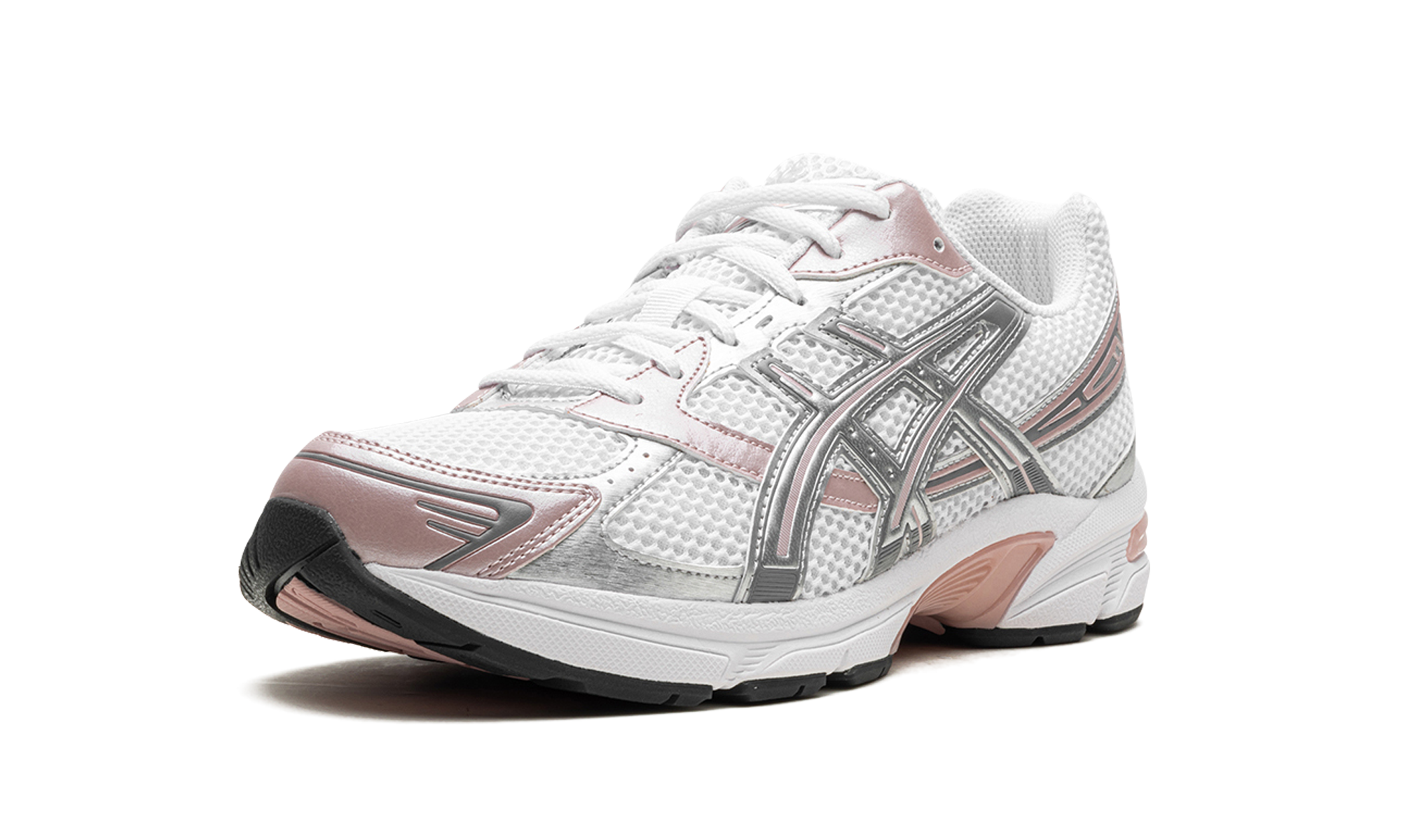 Gel-1130 WMNS "White Neutral Pink" 1202A164 117