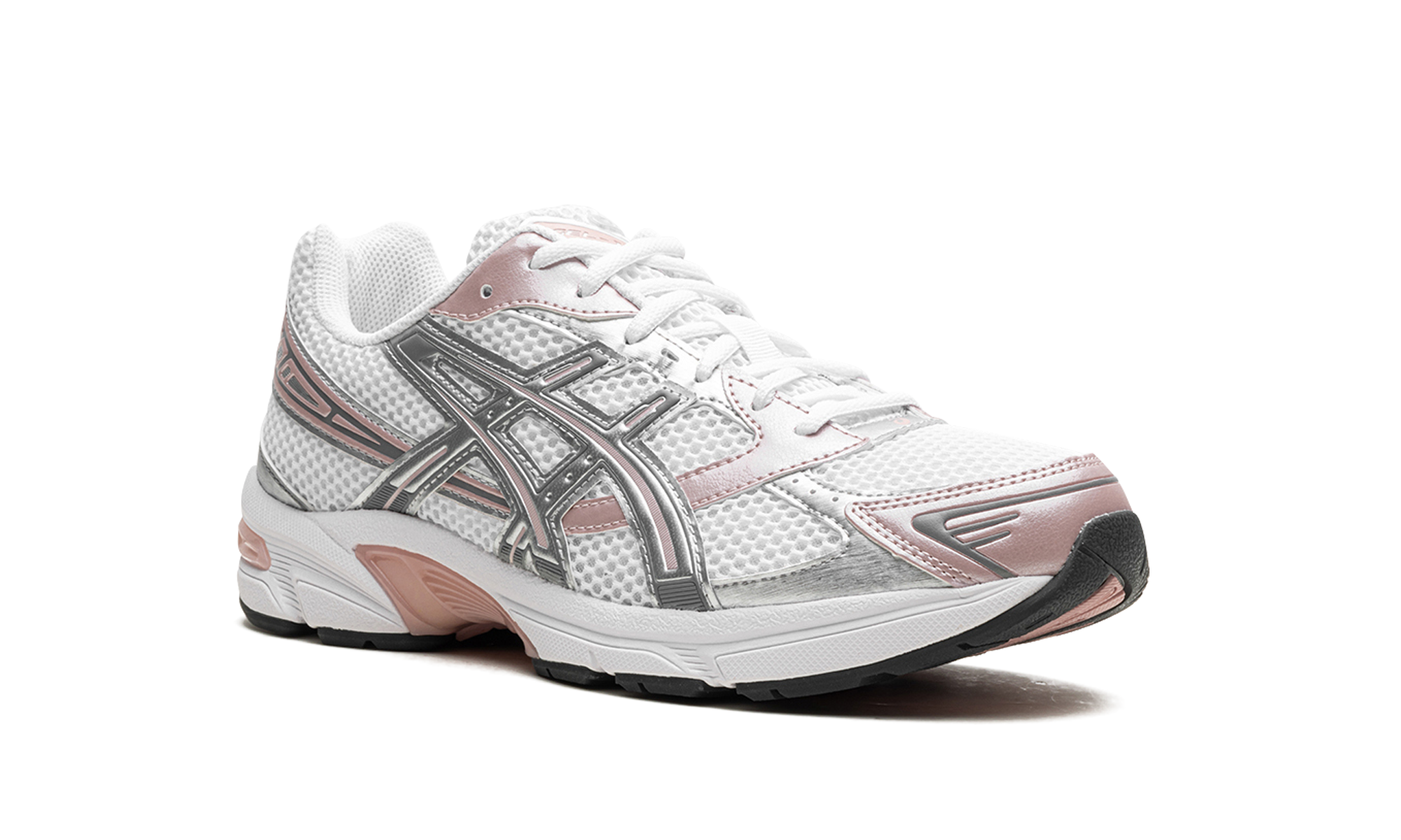 Gel-1130 WMNS "White Neutral Pink" 1202A164 117