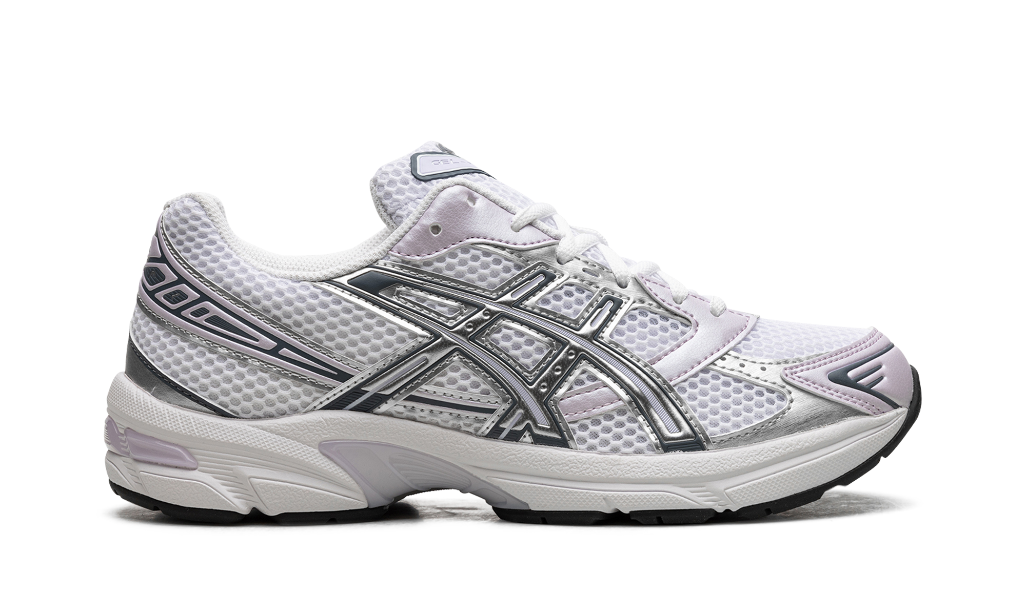 GEL 1130 WMNS "White/Faded Ash Rock" 1202A164 113