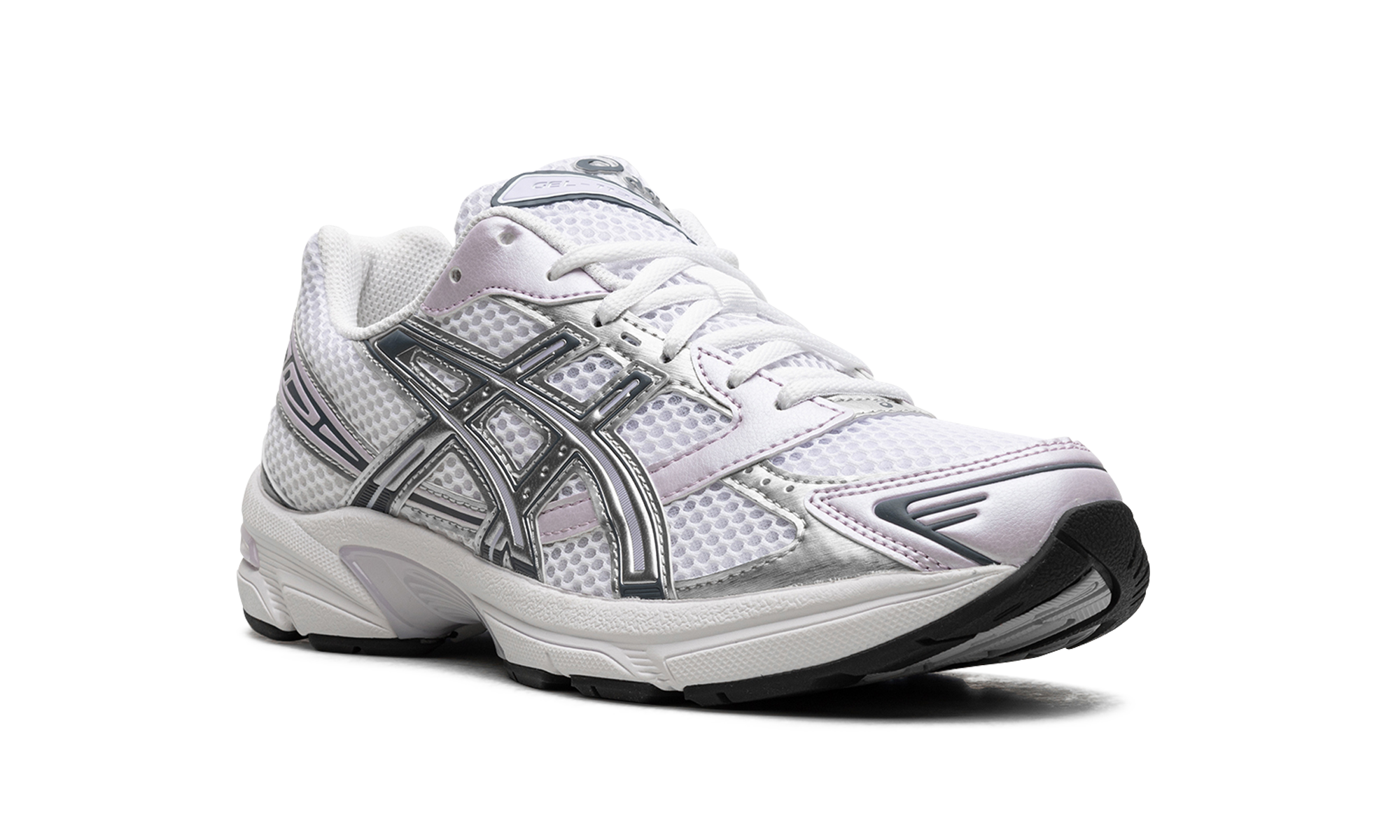GEL 1130 WMNS "White/Faded Ash Rock" 1202A164 113