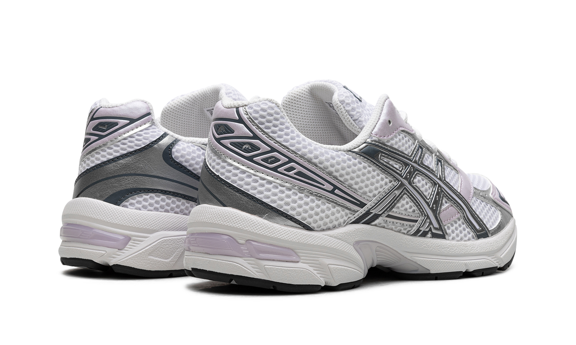 GEL 1130 WMNS "White/Faded Ash Rock" 1202A164 113